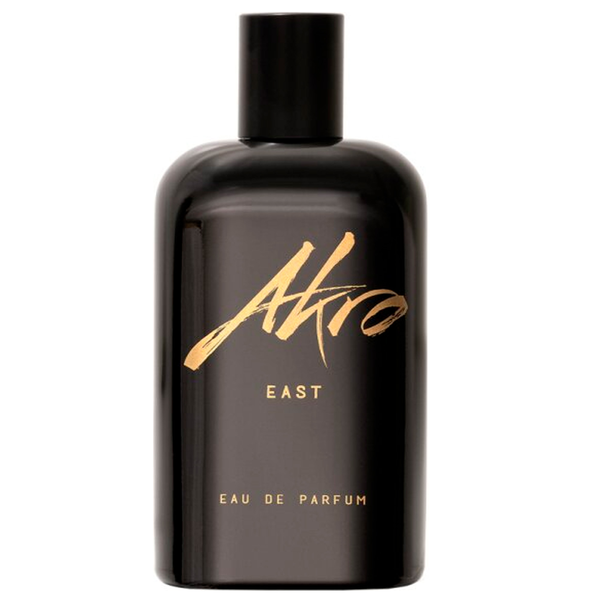 AKRO East Eau De Parfum Unisex 3.4 Oz