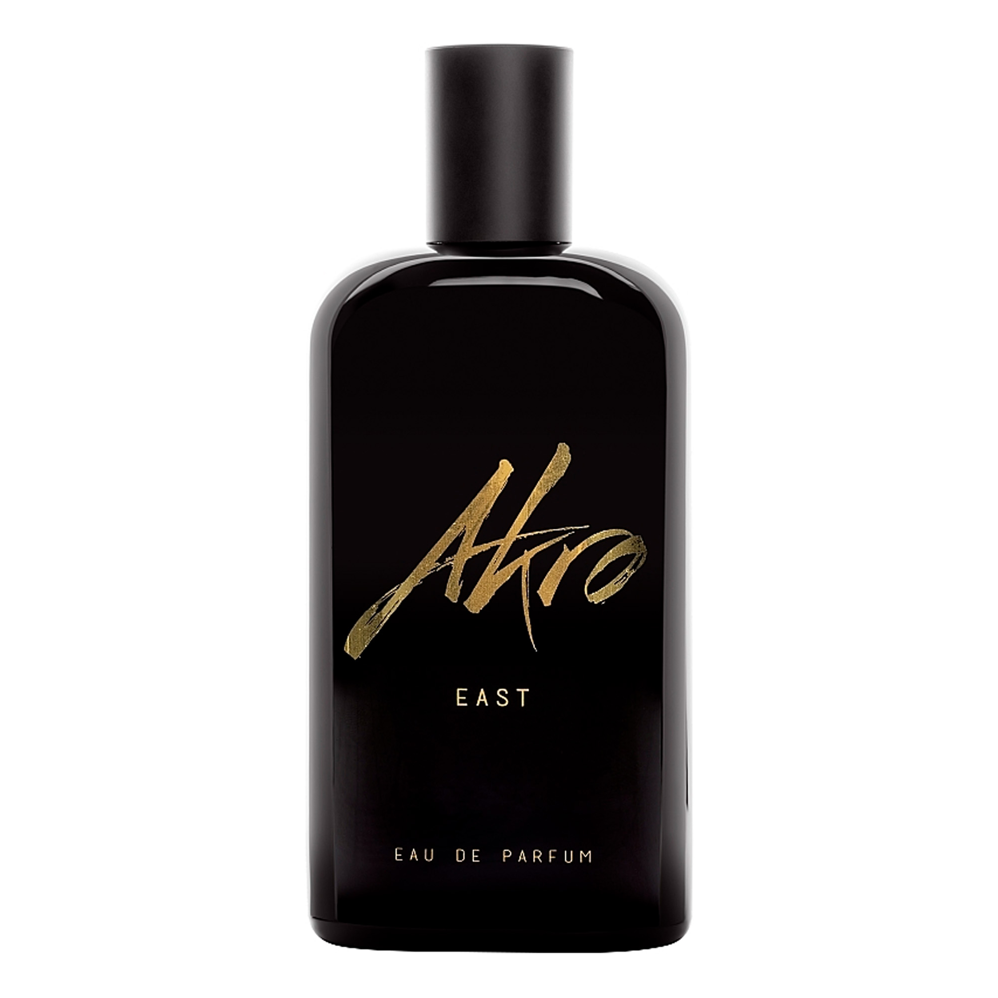 AKRO East Eau De Parfum Unisex 1 oz