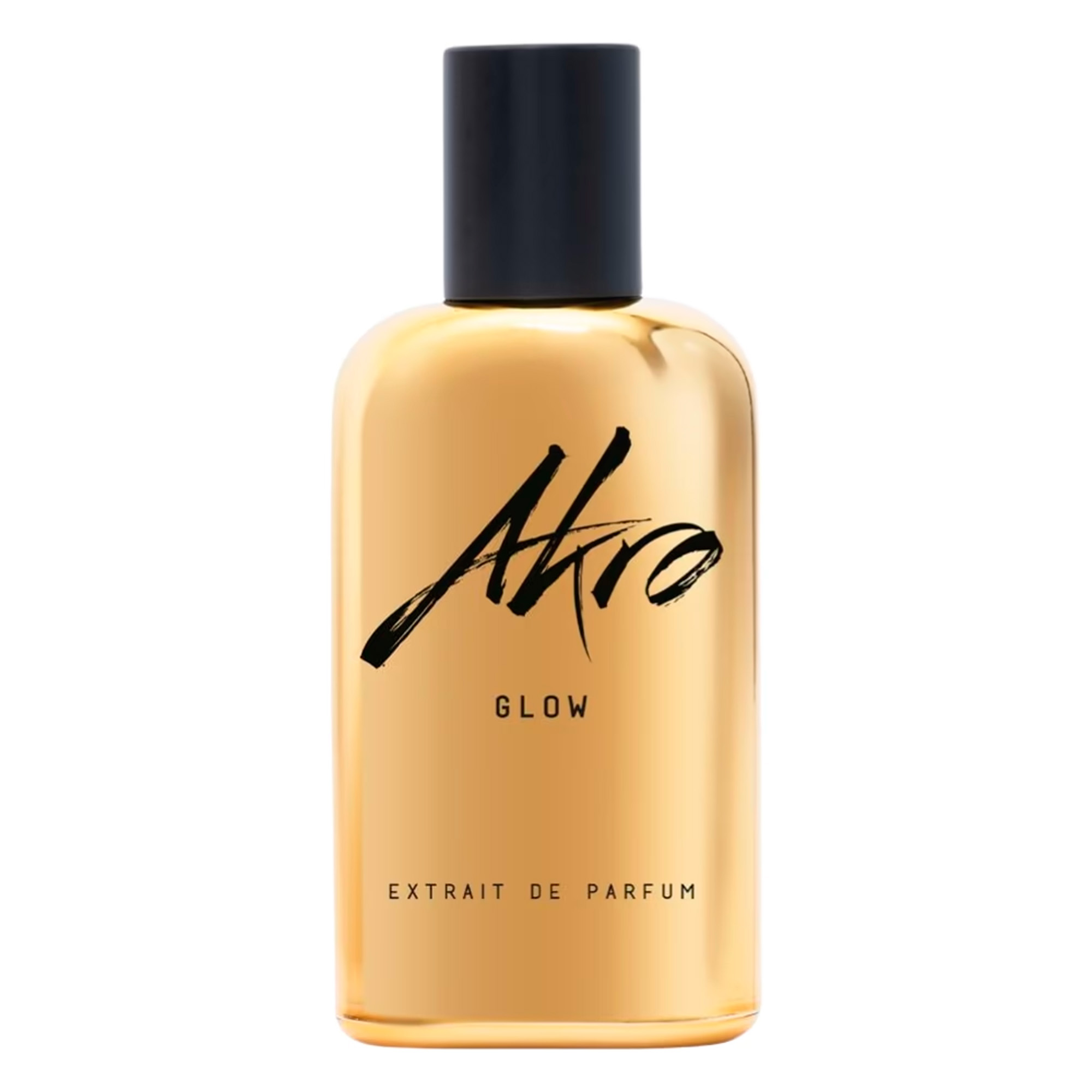 AKRO Glow Extrait de Parfum Unisex 1 oz