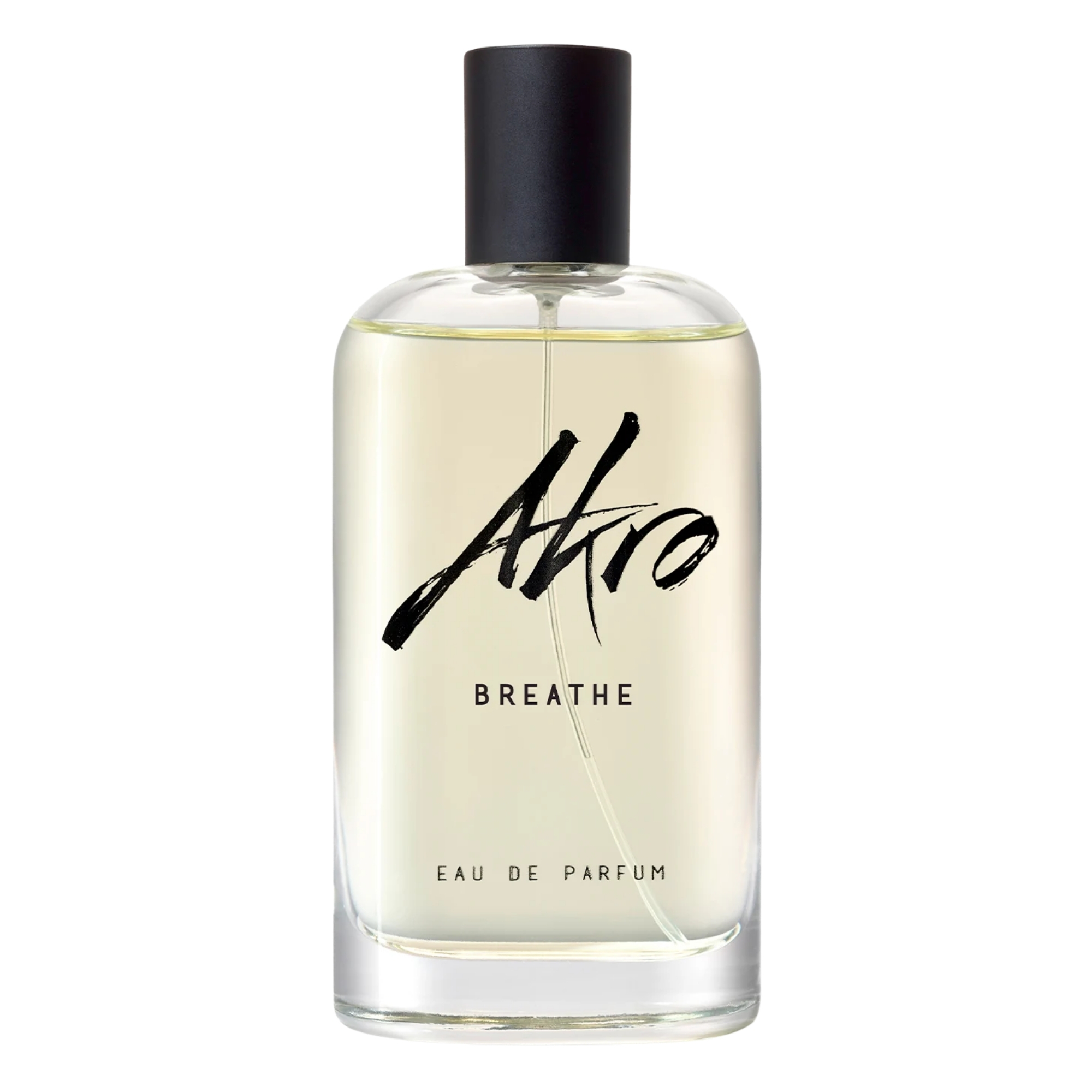 AKRO Breathe Eau De Parfum Unisex 34 Oz 180$