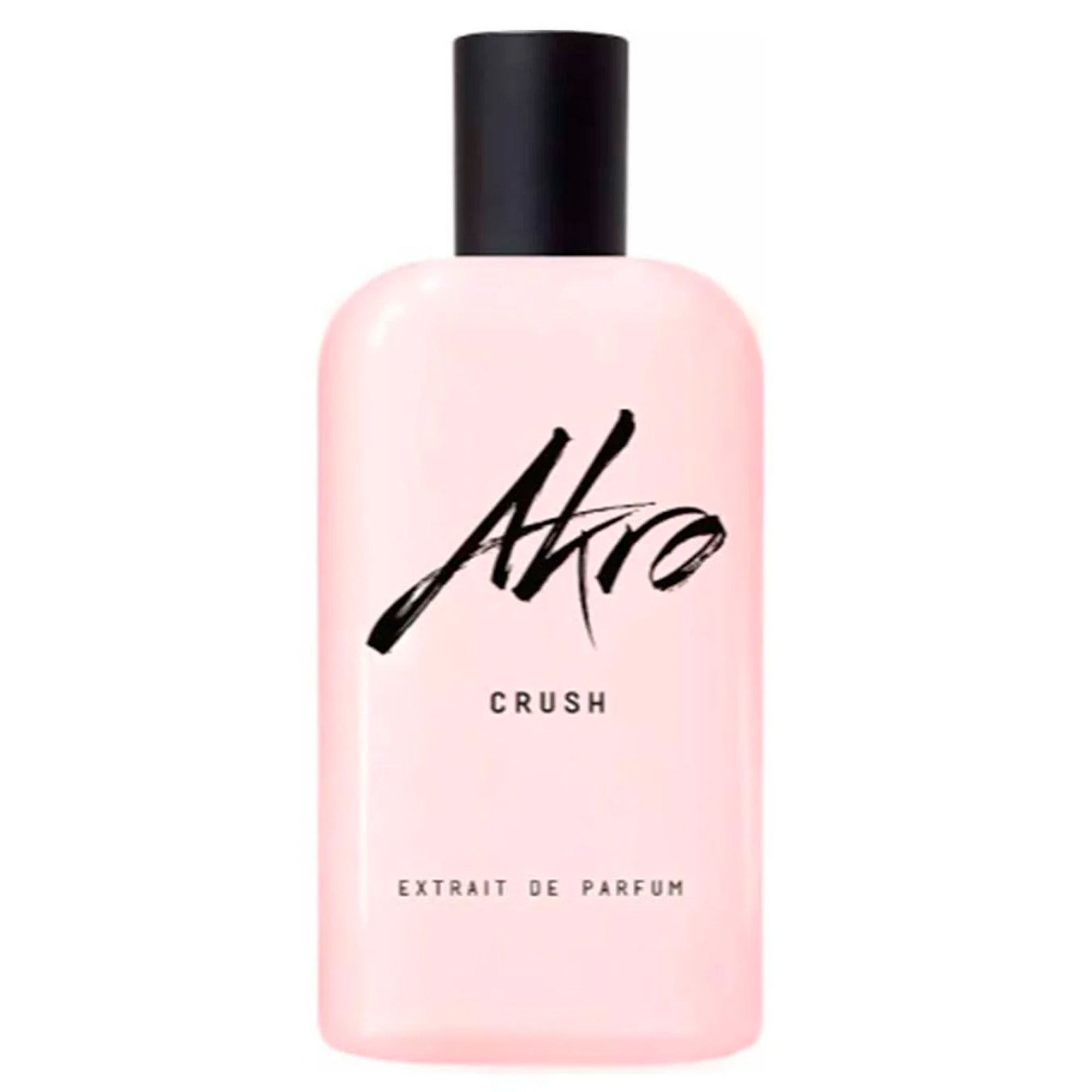 AKRO Crush Extrait de Parfum Unisex 34 Oz 210$