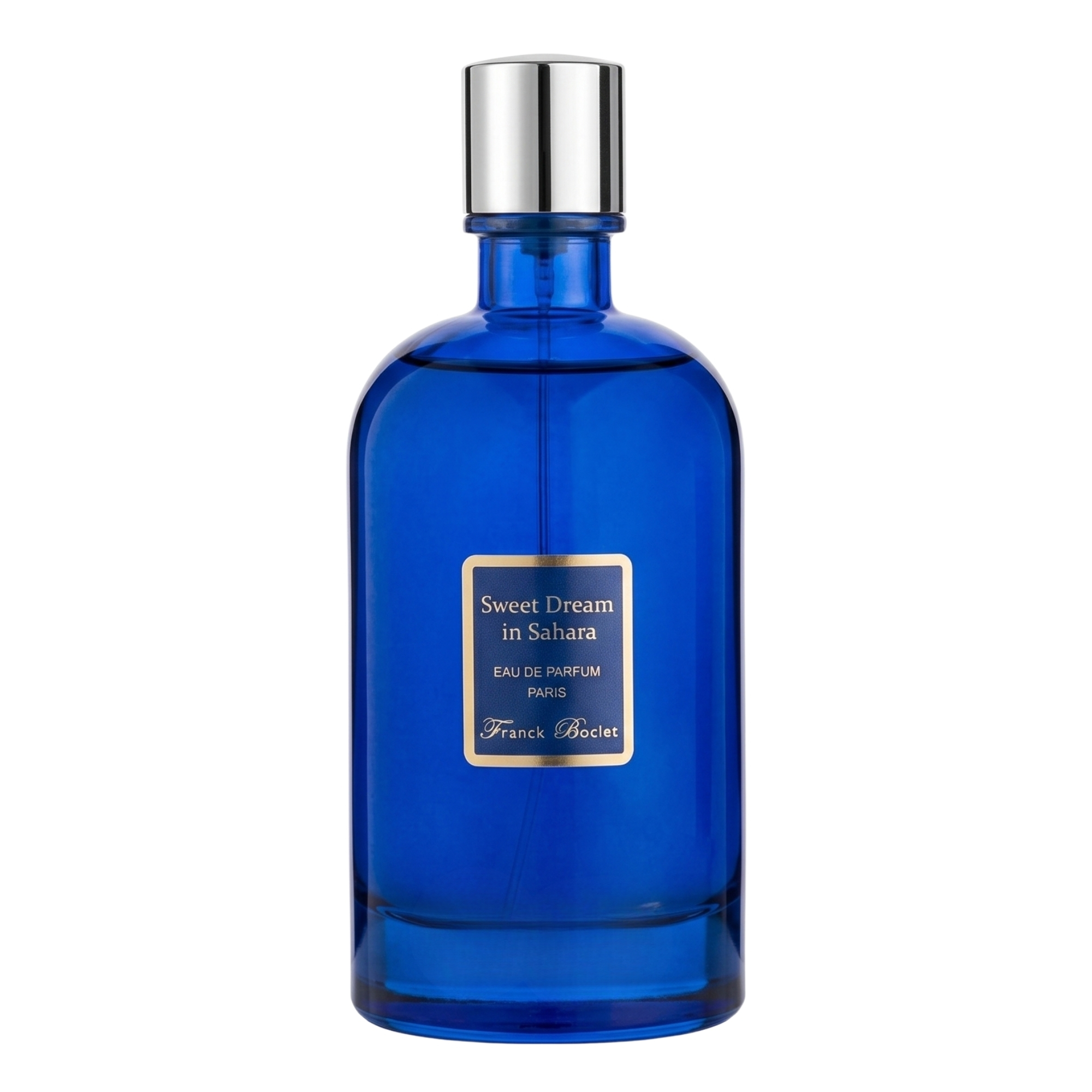 Franck Boclet Sweet Dream Sahara Eau De Parfum Unisex 195$