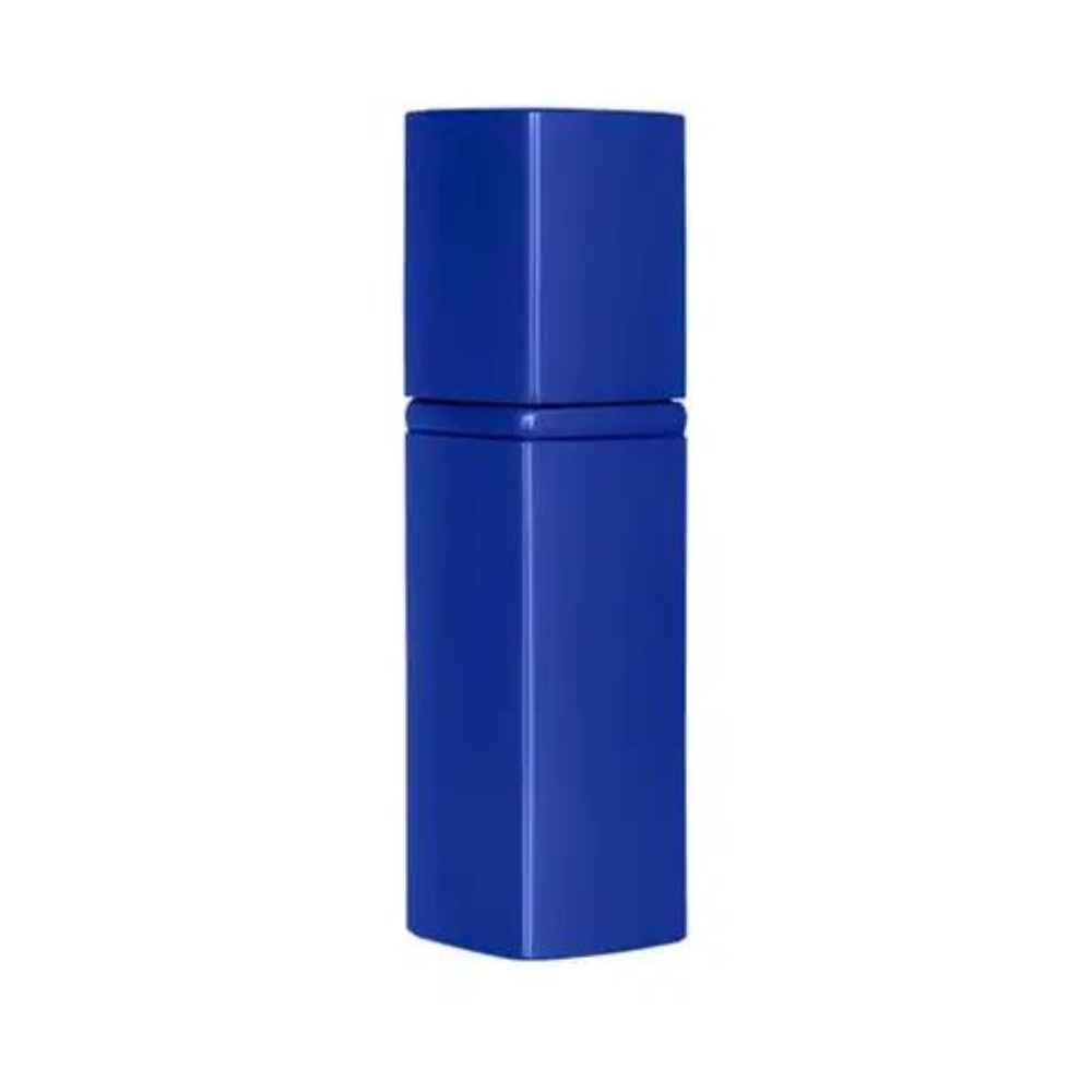 Franck Boclet Made Of Sand Eau De Parfum Unisex 0.68 oz