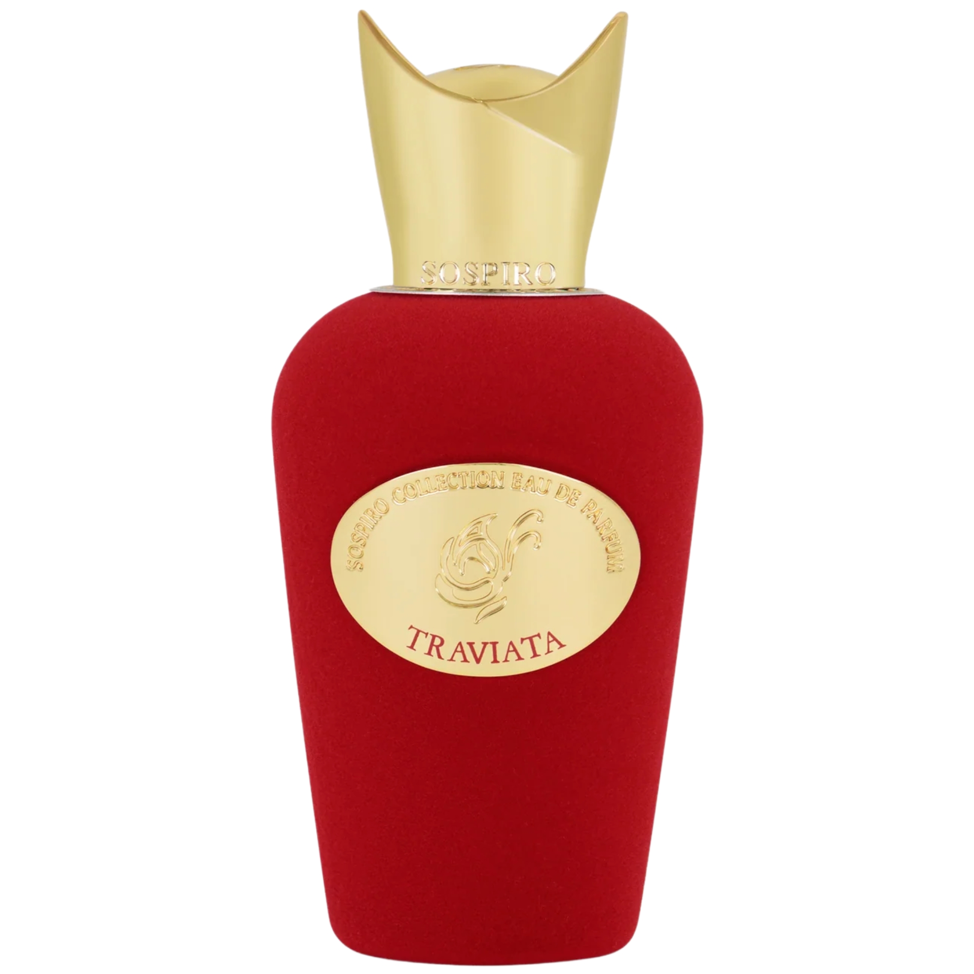 Sospiro Traviata Eau De Parfum Unisex 34 Oz 170$