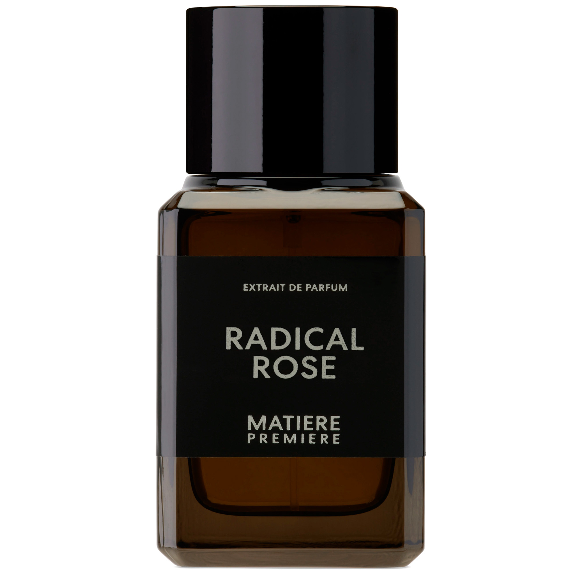 Matiere Premiere Radical Rose Extrait de Parfum Unisex 34 Oz 273$
