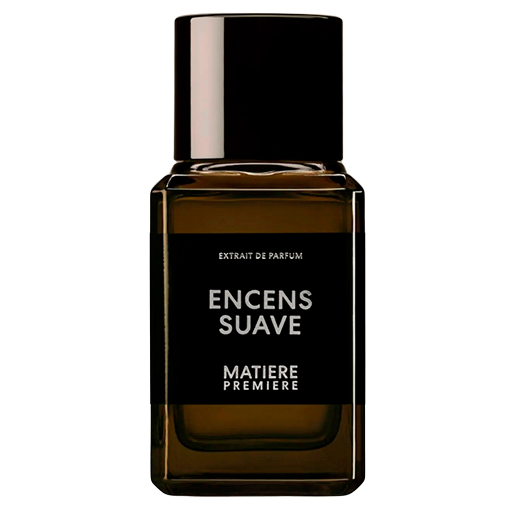 Matiere Premiere Encens Suave Extrait de Parfum Unisex 34 Oz 273$