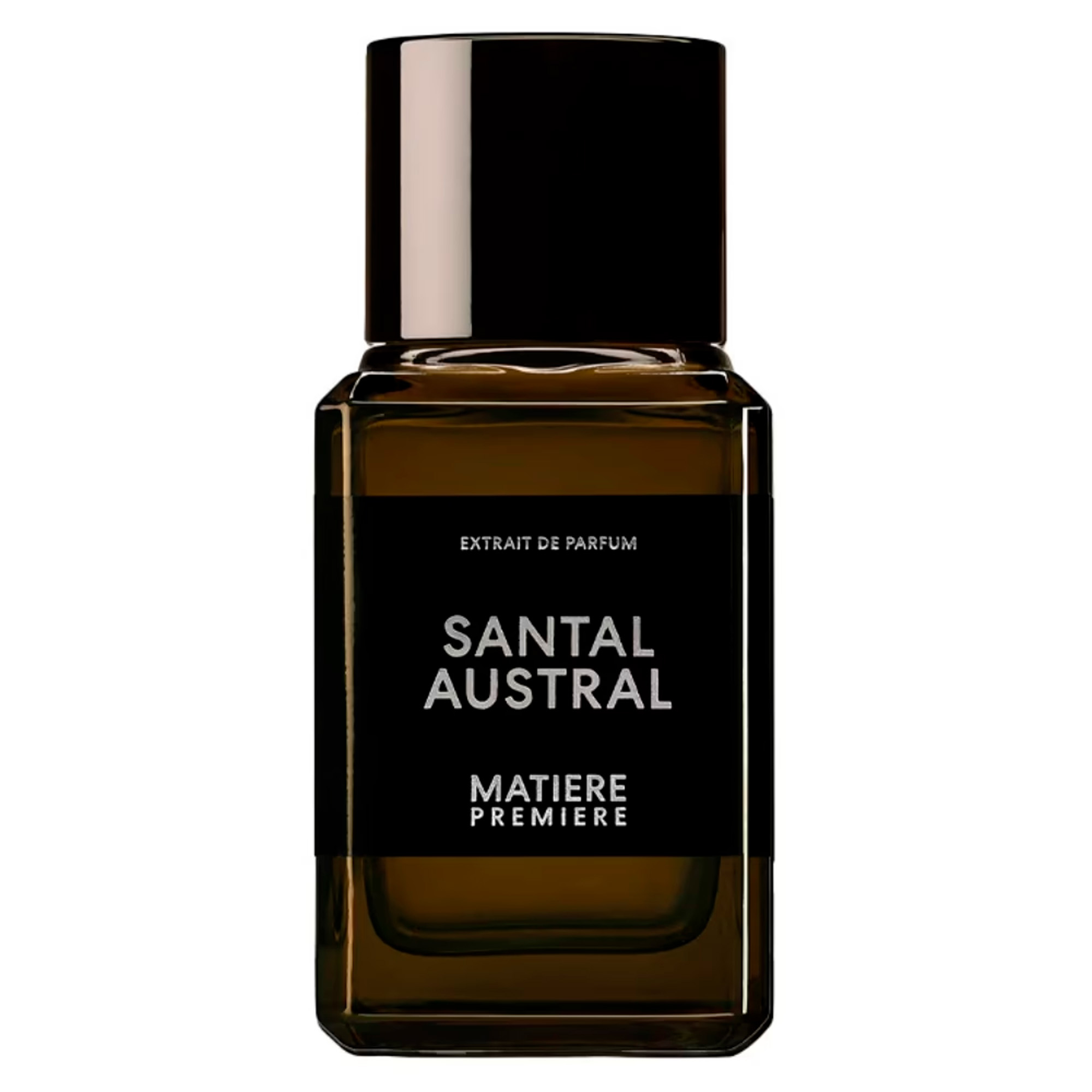 Matiere Premiere Santal Austral Eau De Parfum Unisex 34 Oz 273$
