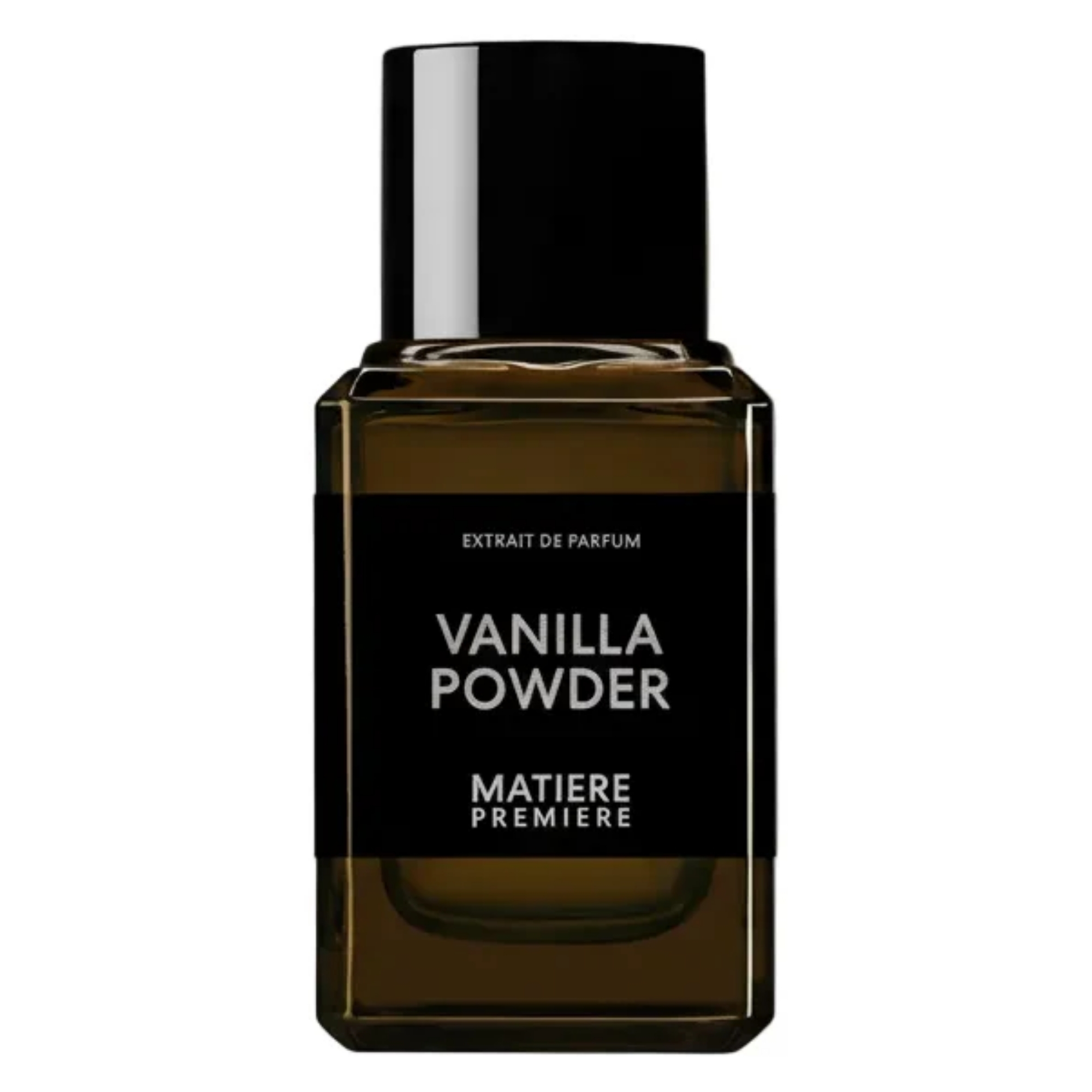 Matiere Premiere Vanilla Powder Extrait de Parfum Unisex 34 Oz 420$