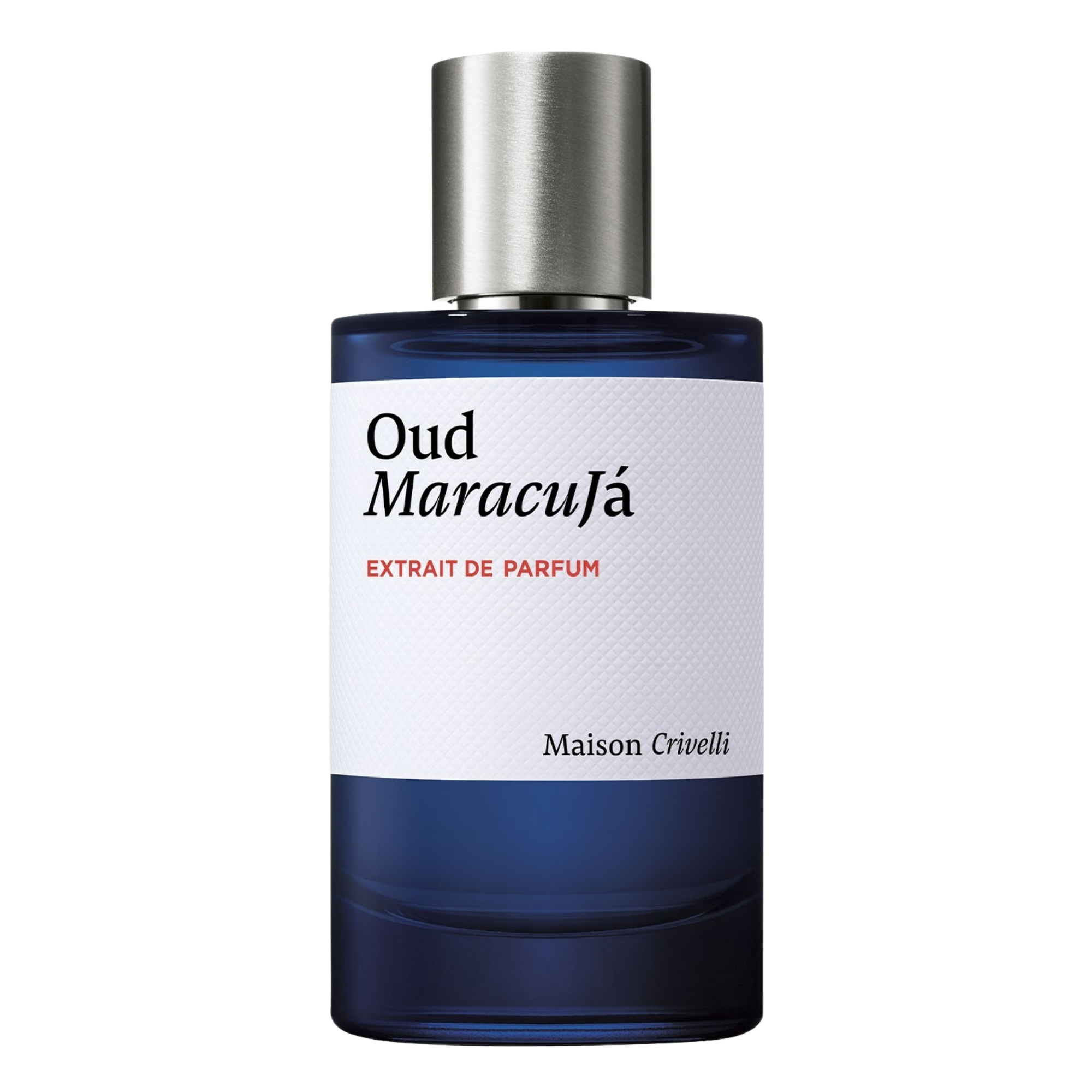Maison Crivelli Oud Maracuja Extrait de Parfum Unisex 100ml | MAXAROMA