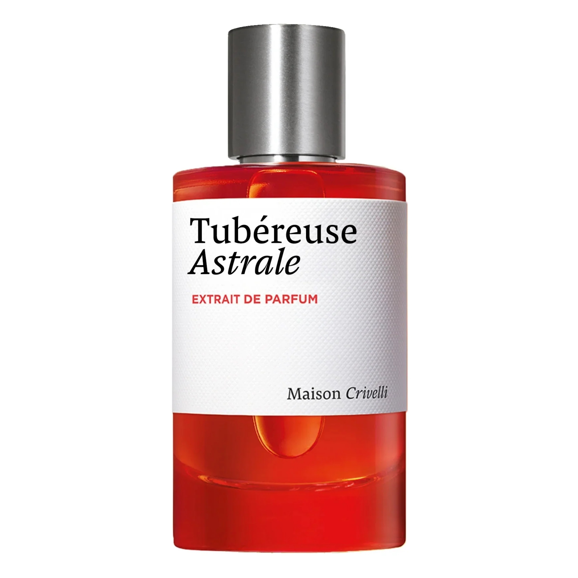Maison Crivelli Tubereuse Astrale Extrait de Parfum Unisex 3.4 Oz