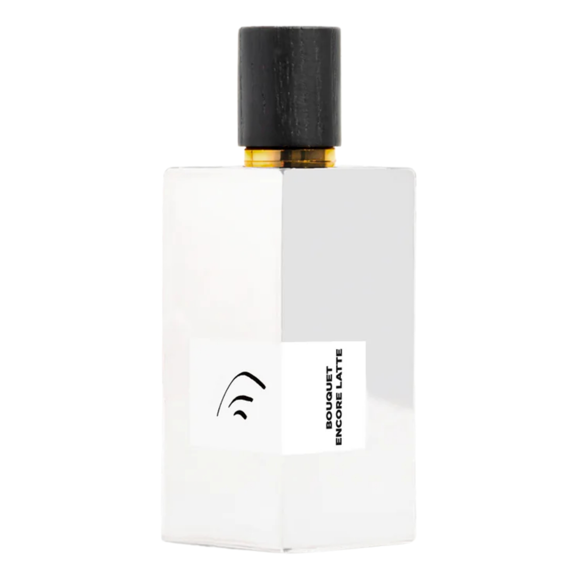 L'orchestre Parfum Bouquet Encore Latte Eau De Parfum Unisex 3.4 Oz