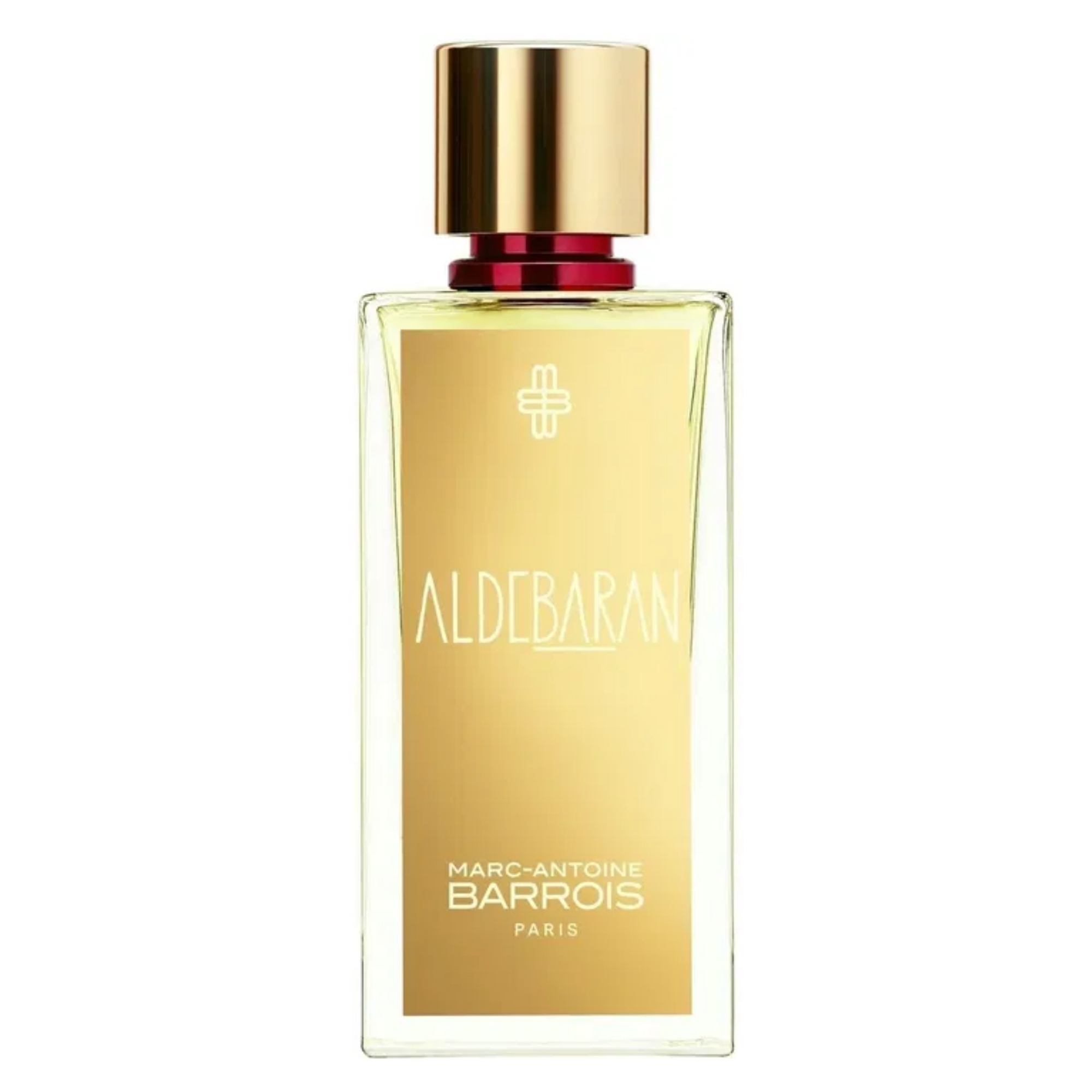Marc Antoine Barrois Aldebaran Eau De Parfum Unisex 3.4 Oz