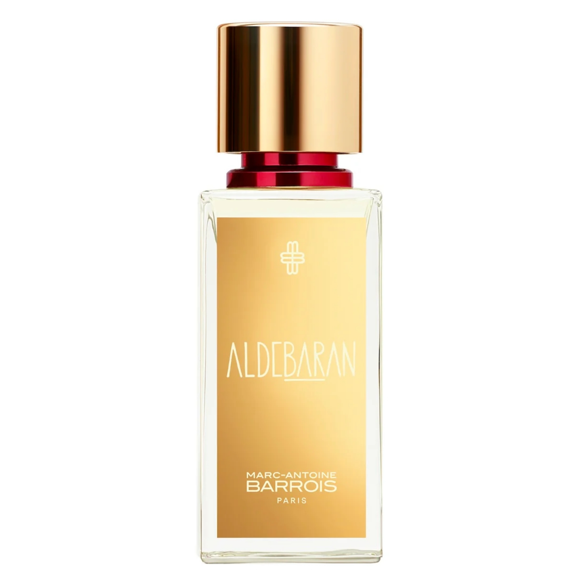 Marc Antoine Barrois Aldebaran Eau De Parfum Unisex 1 oz