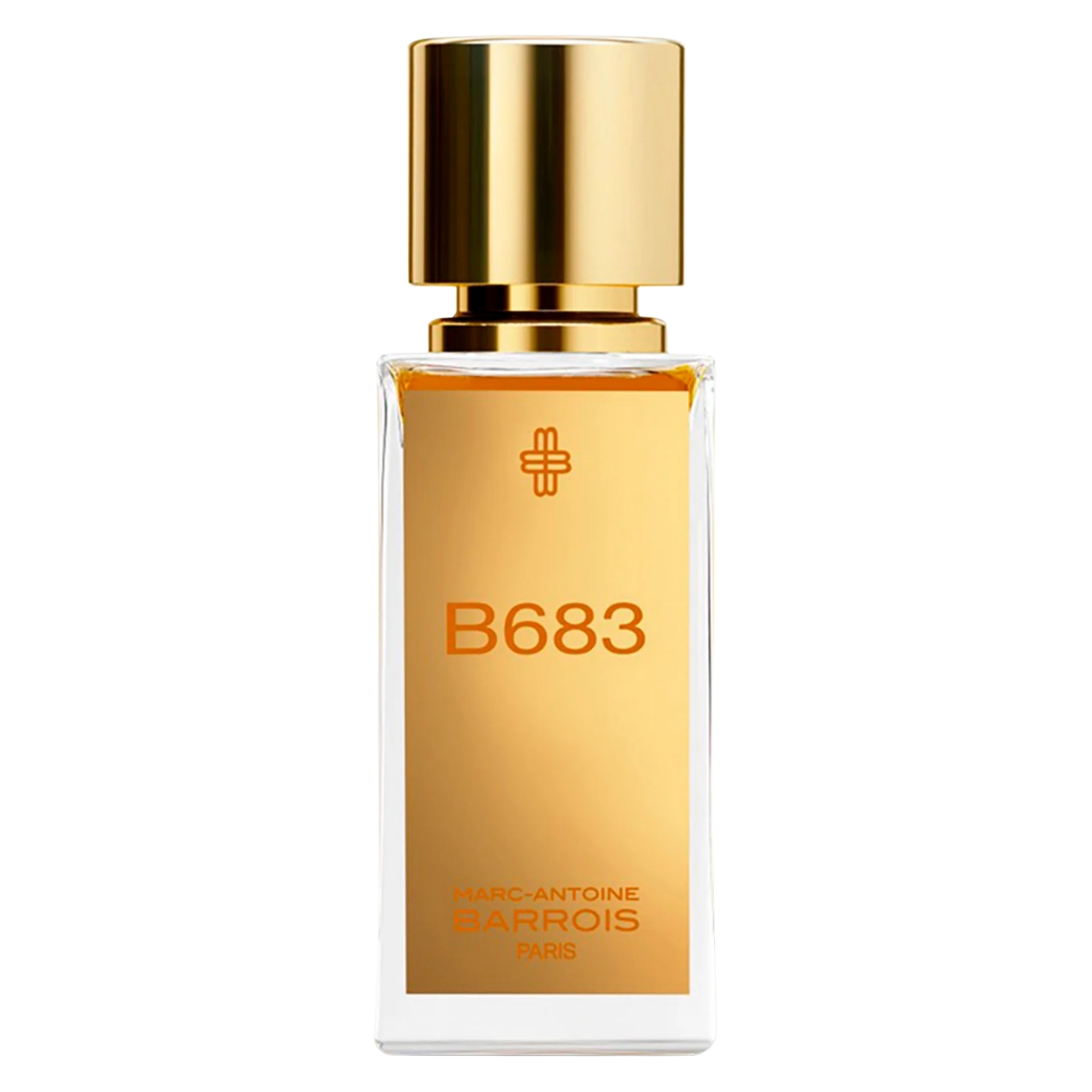 Marc Antoine Barrois B683 Eau De Parfum Unisex 1 oz