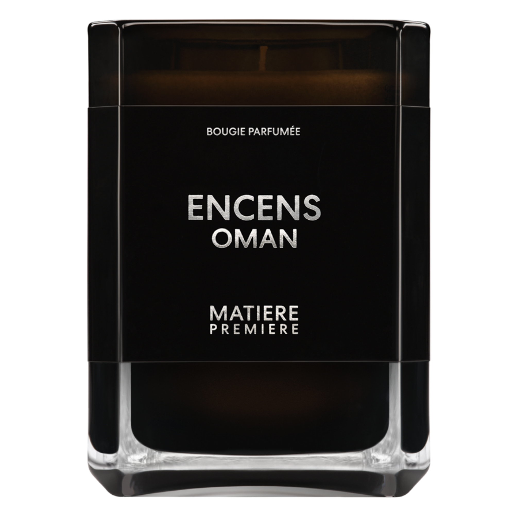 Matiere Premiere Encens Oman Candle Unisex 220gr