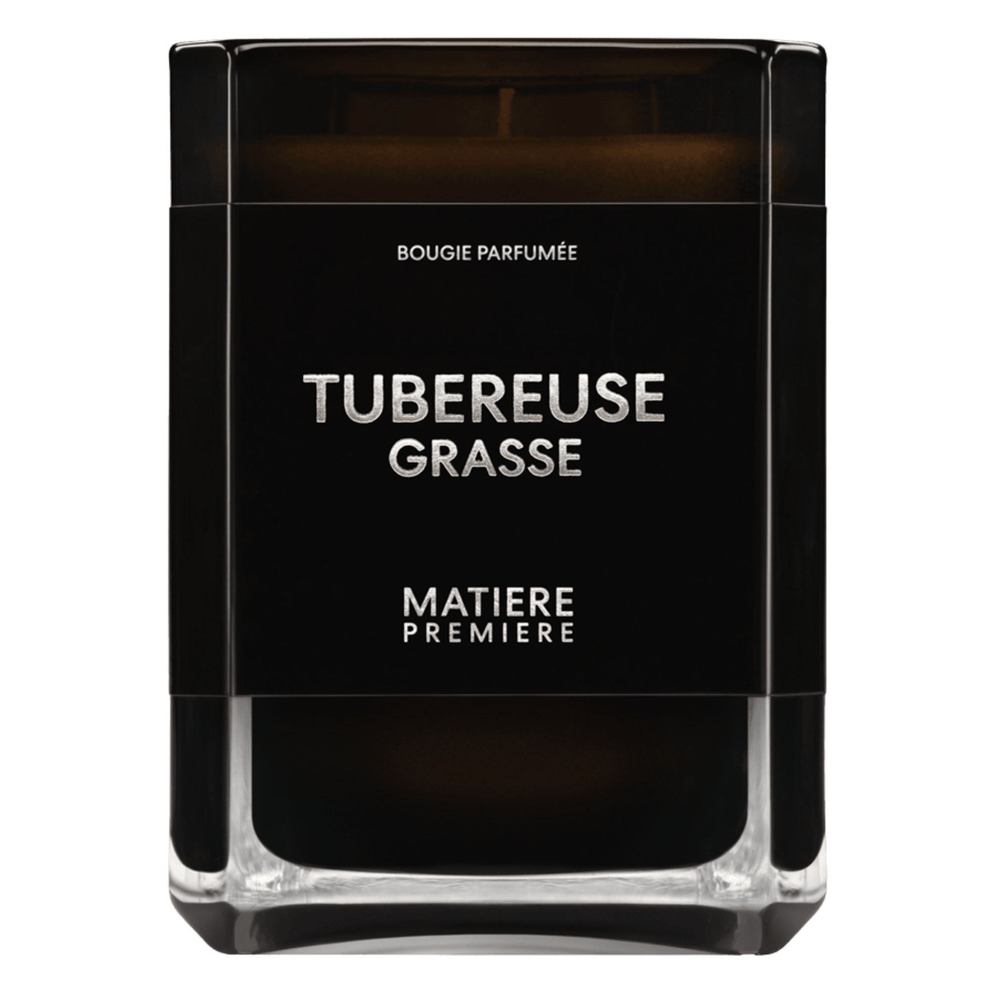 Matiere Premiere Tubereuse Grasse Candle Unisex 220gr