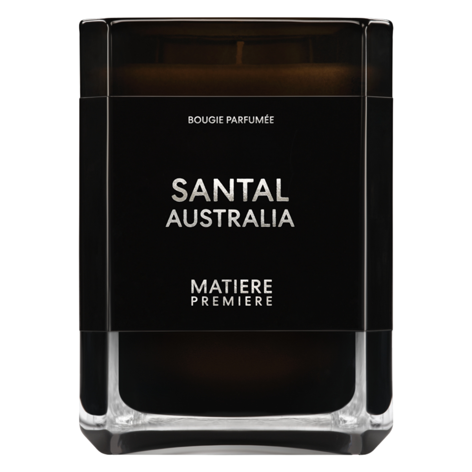 Matiere Premiere Santal Australia Candle Unisex 220gr