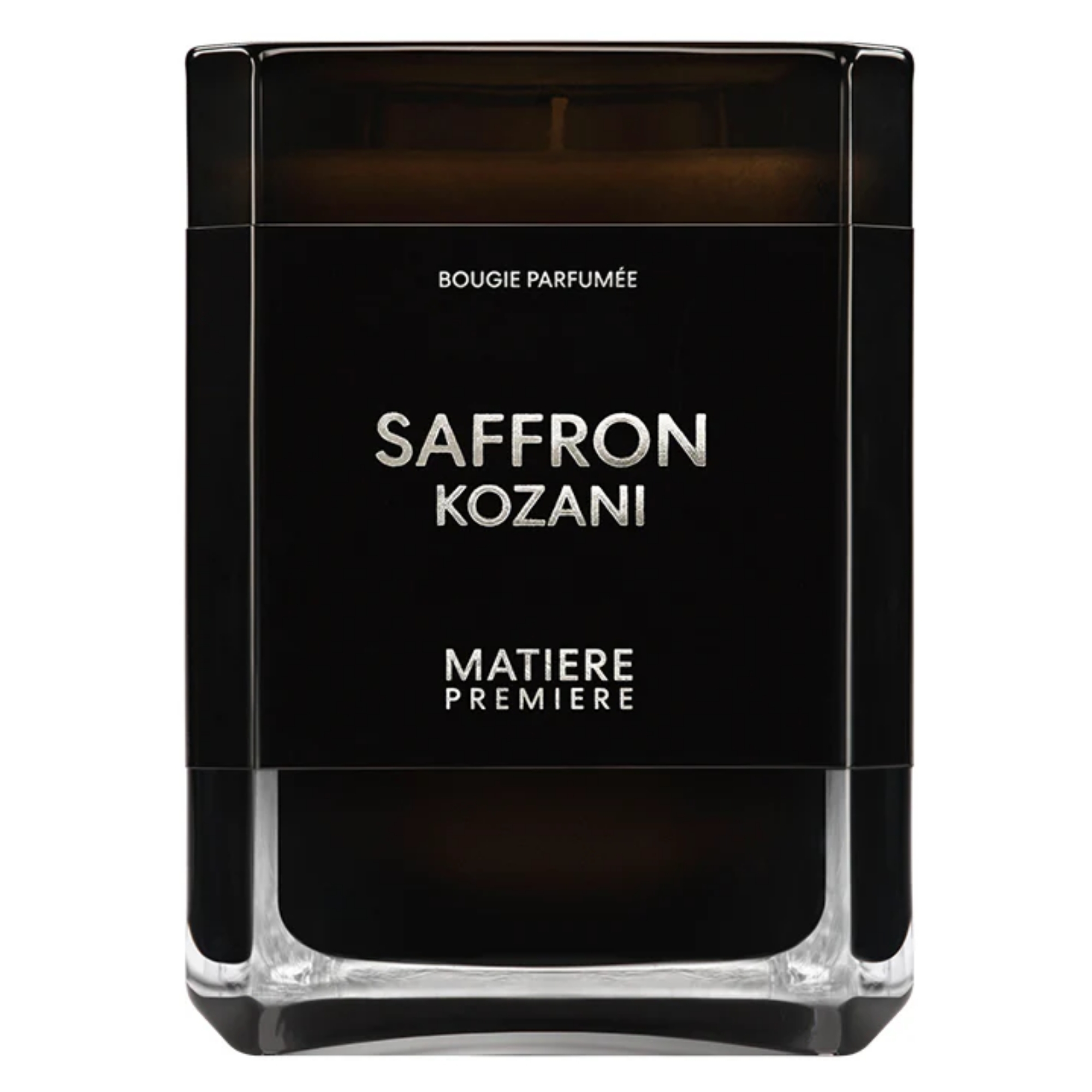 Matiere Premiere Saffron Kozani Candle Unisex 220gr 110$