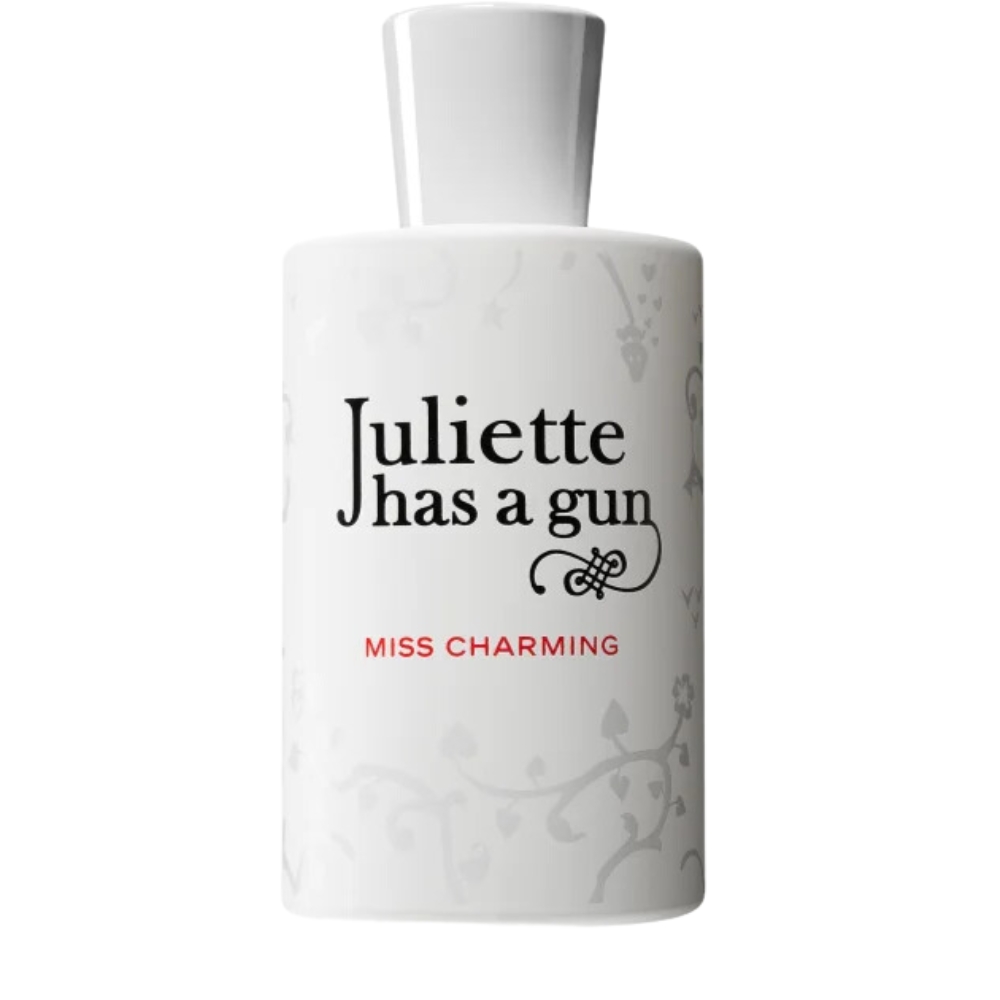 Juliette Has A Gun Miss Charming Eau De Parfum Women 34 Oz 55$