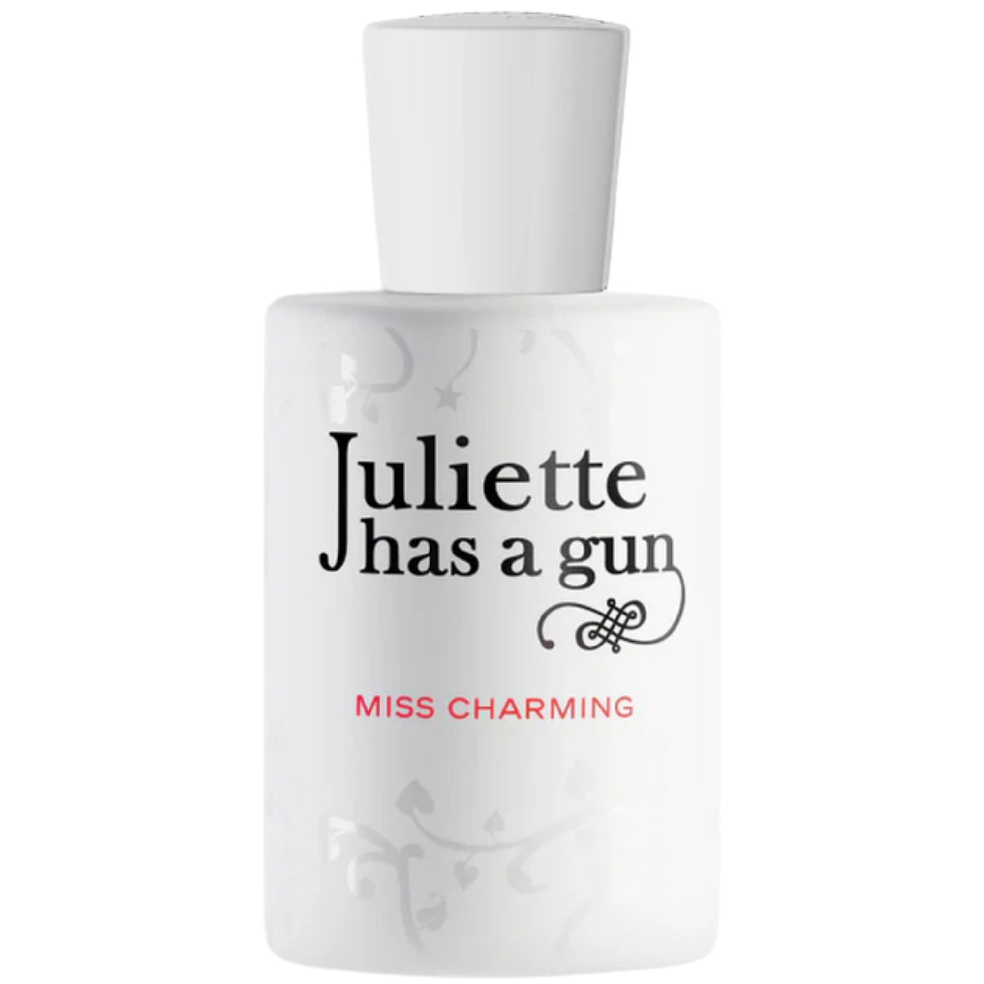 Juliette Has A Gun Miss Charming Eau De Parfum Women 17 Oz 100$