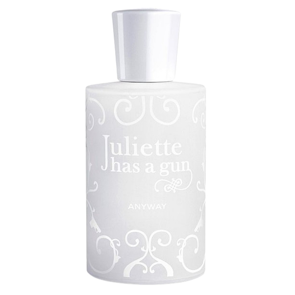 Juliette Has A Gun Anyway Eau De Parfum Women 17 Oz 55$