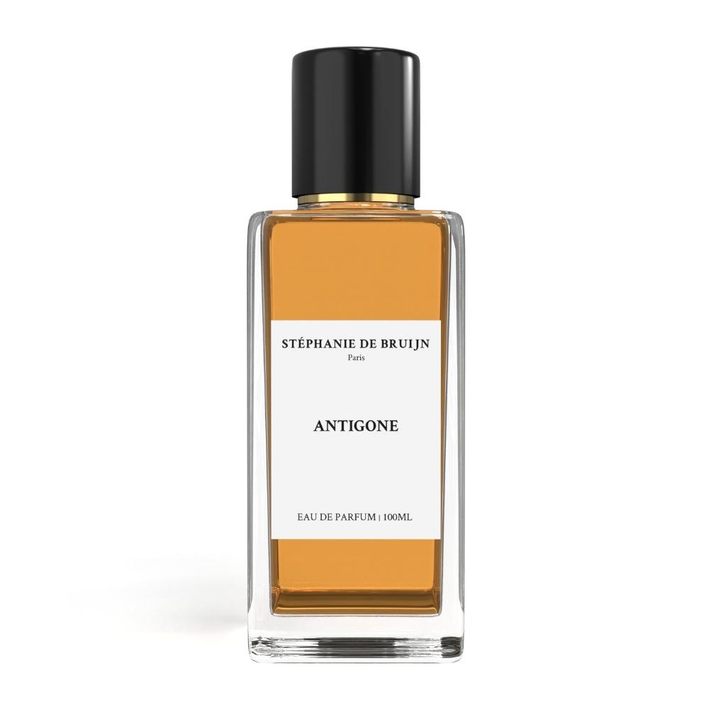 Unisex Antigone