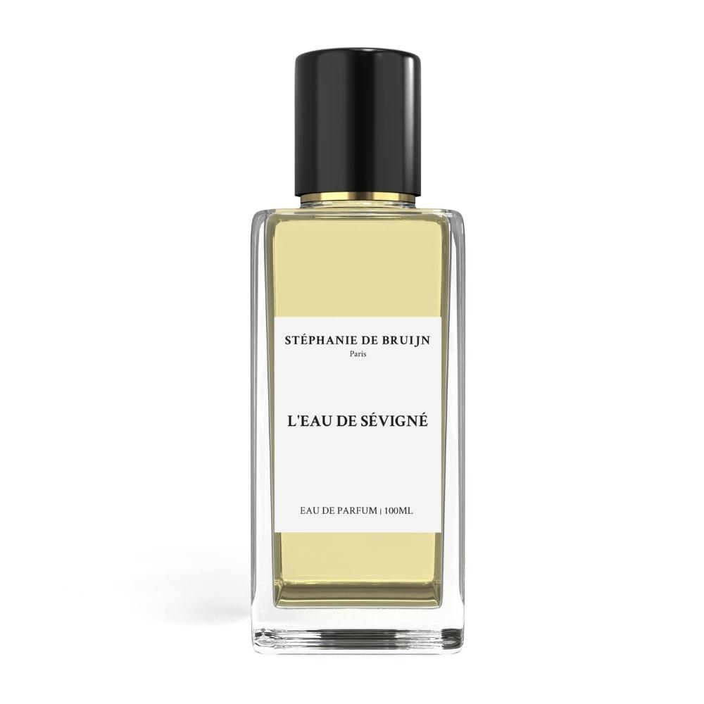 Unisex L'Eau de Sevigne