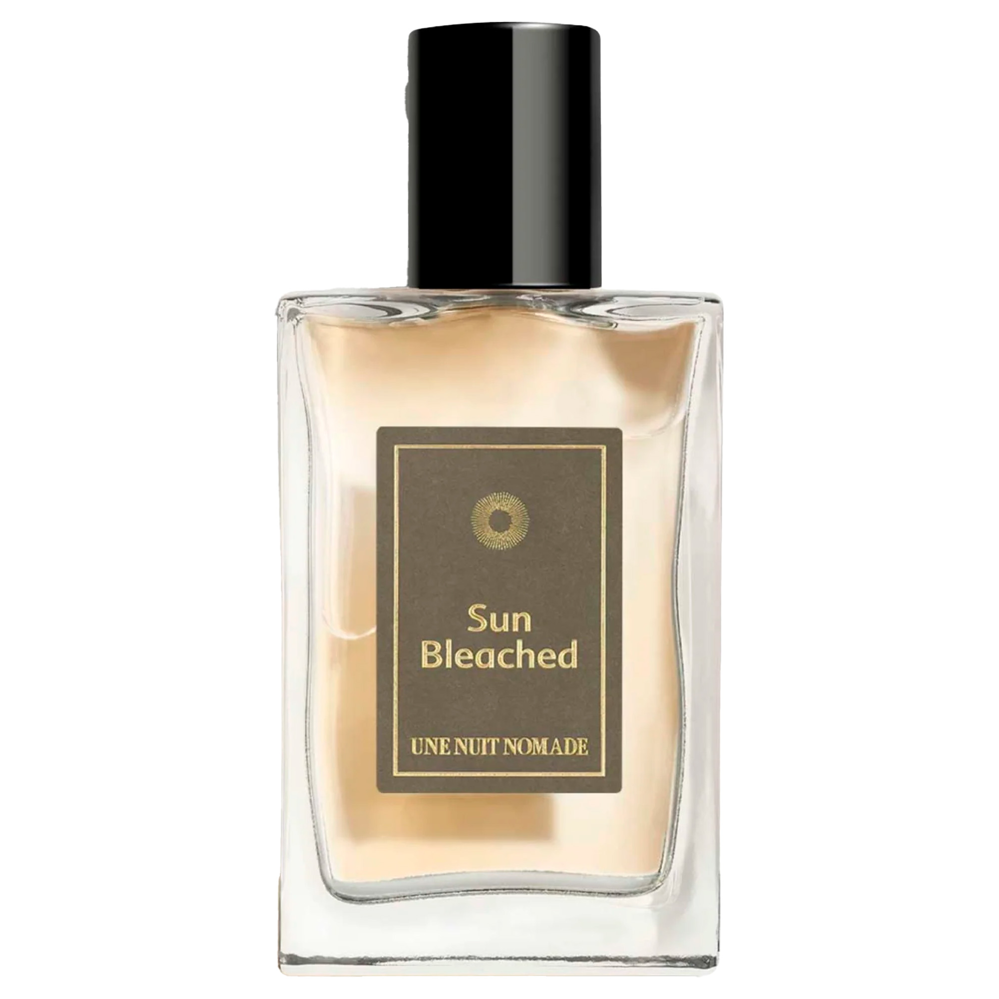 Une Nuit Nomade Sun Bleached Eau De Parfum Unisex 1.7 Oz