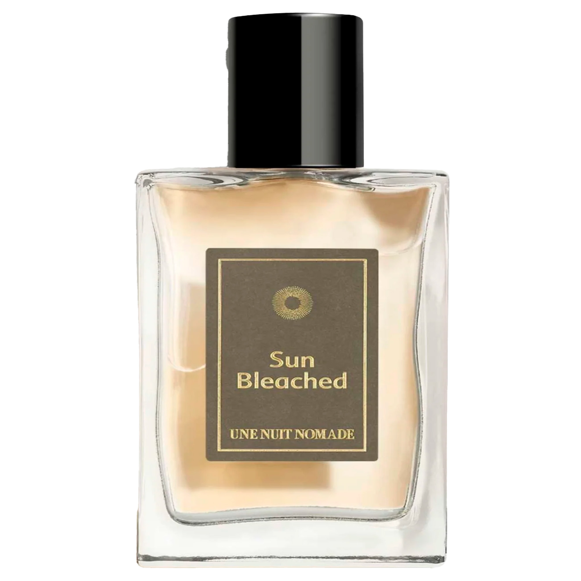 Une Nuit Nomade Sun Bleached Eau De Parfum Unisex 34 Oz 205$