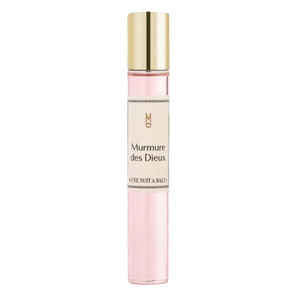 Une Nuit Nomade Murmure des Dieux Eau De Parfum Unisex 25 ml