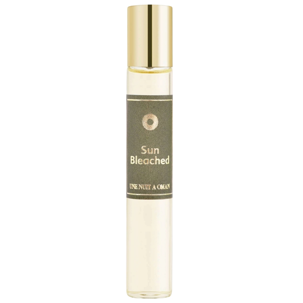 Une Nuit Nomade Sun Bleached Eau De Parfum Unisex 25 ml