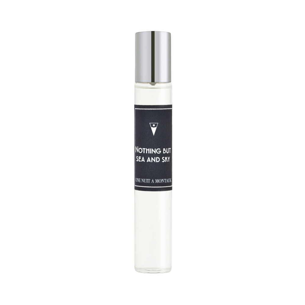 Une Nuit Nomade Nothing but Sea and Sky Eau De Parfum Unisex 25 ml 55$
