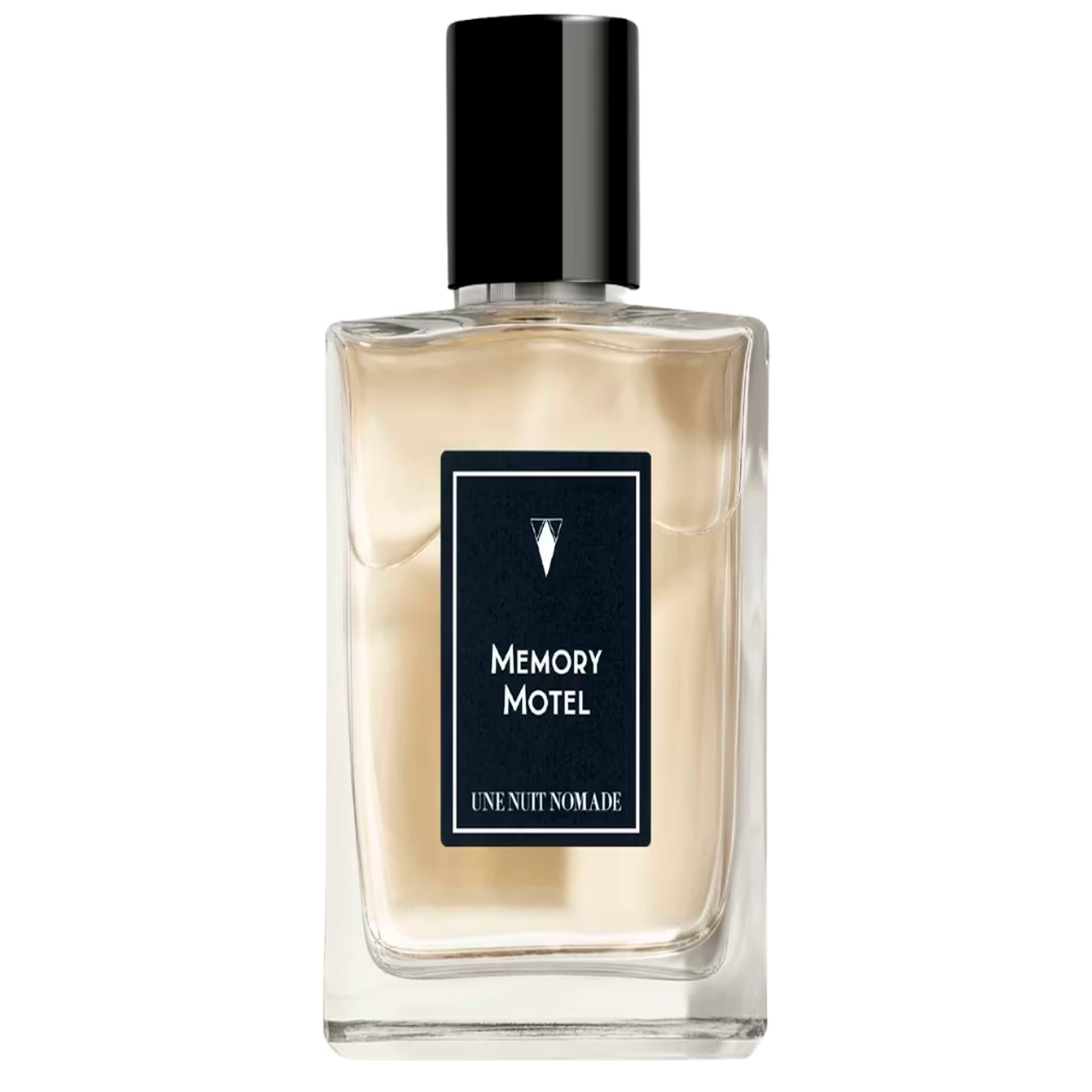 Une Nuit Nomade Memory Motel Eau De Parfum Unisex 1.7 Oz