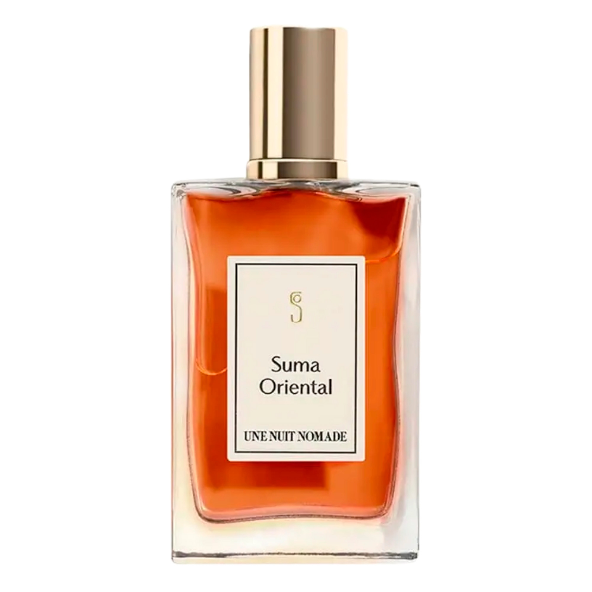 Une Nuit Nomade Suma Oriental Eau De Parfum Unisex 1.7 Oz