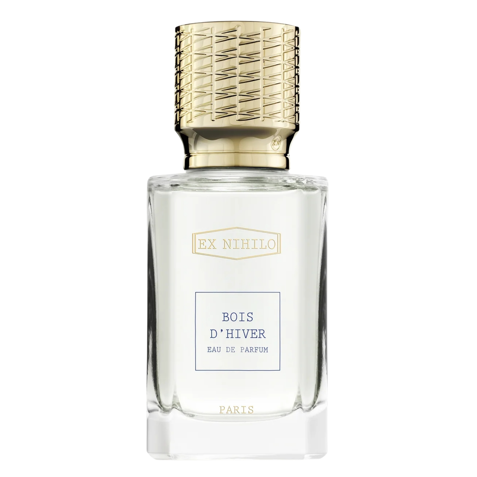 Ex Nihilo Bois DHiver Eau De Parfum Unisex 34 Oz 184$
