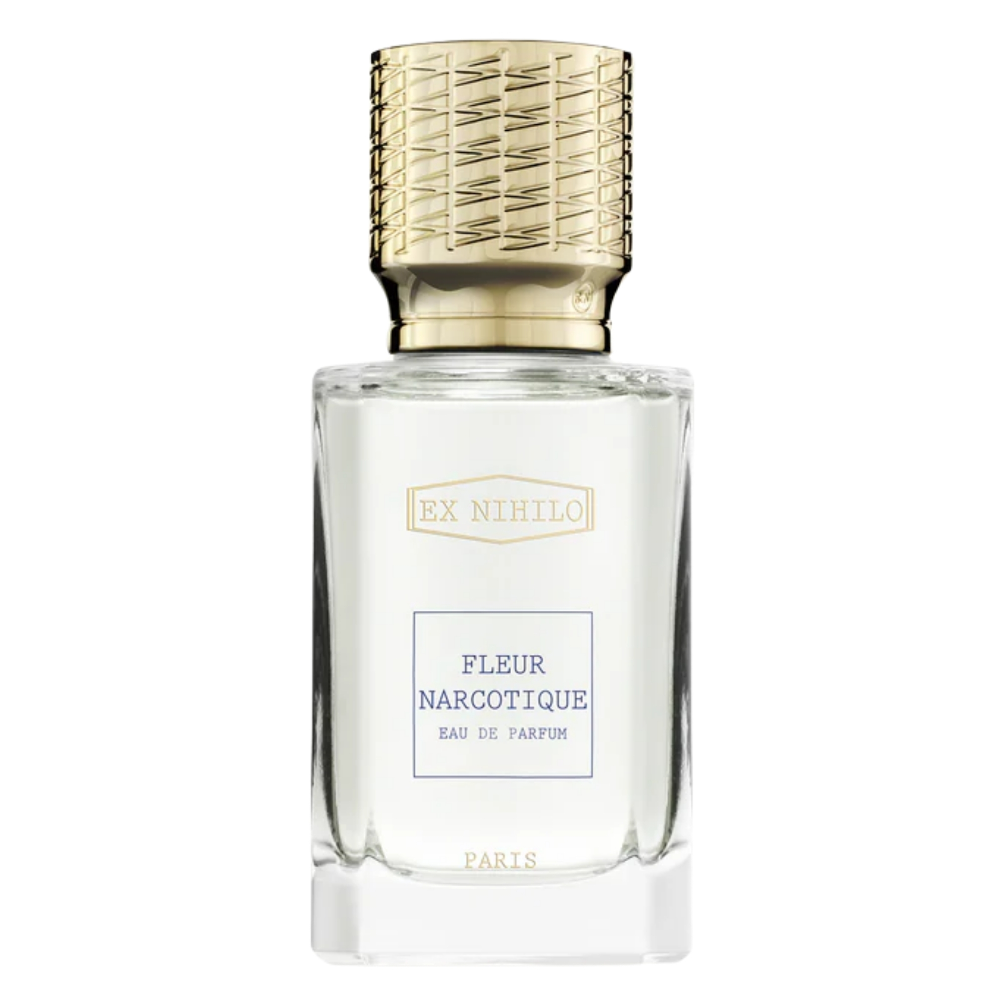 Ex Nihilo Fleur Narcotique Eau De Parfum Unisex 1.6 oz