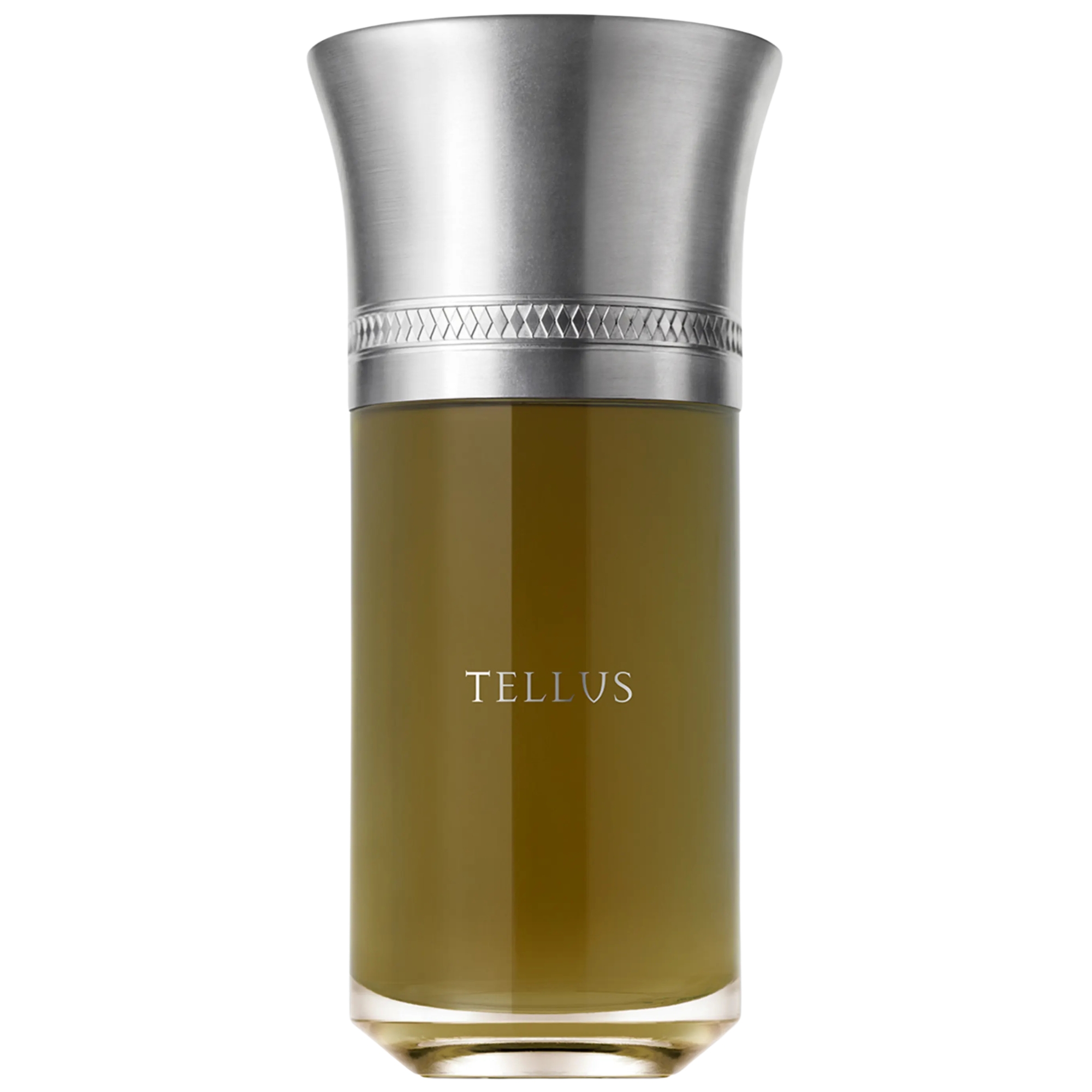 liquides Imaginaires Tellus Eau De Parfum Unisex 34 Oz 200$