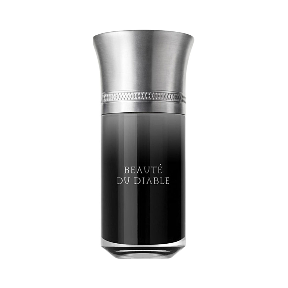 Beauté du Diable