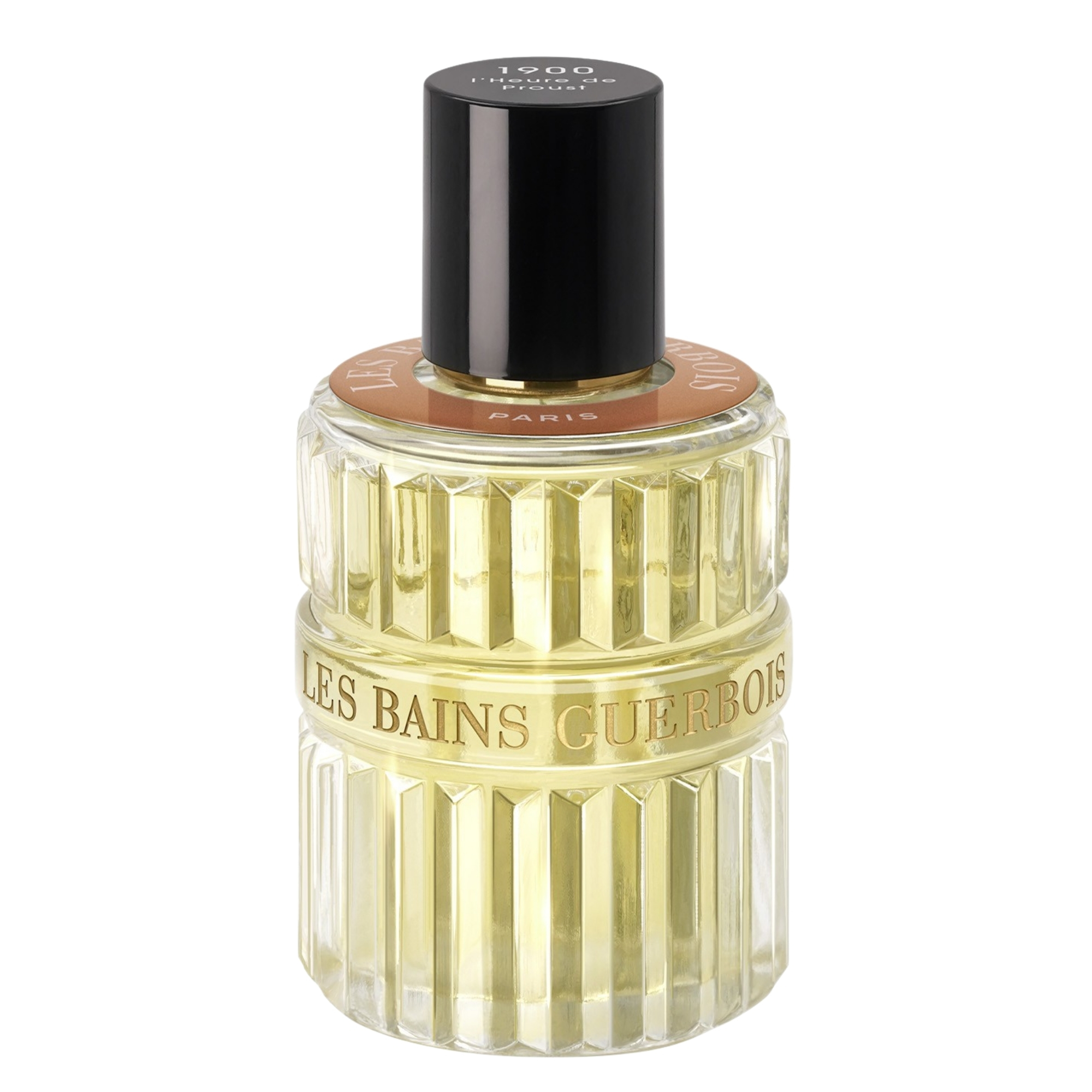 Les Bains Guerbois LHeure De Proust Eau De Parfum Unisex 34 Oz 225$