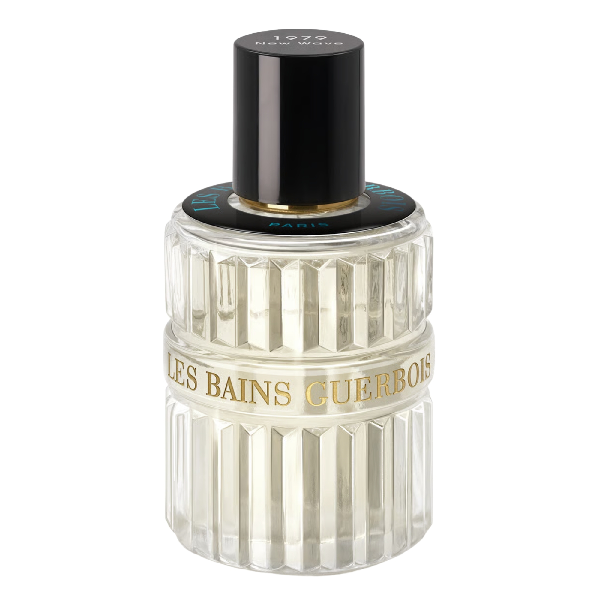 レバンゲルボア 1979 NEW WAVE LES BAINS GUERBOIS UP3770006262265.jpg?ver=1762544342