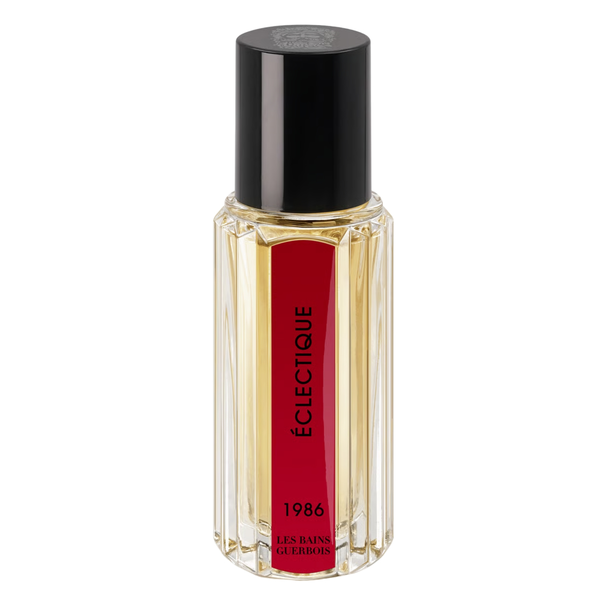 M*s様 les bains guerbois 1986 Eclectique Les Bains Guerbois 1986 Eclectique Eau De Parfum Unisex 30ml