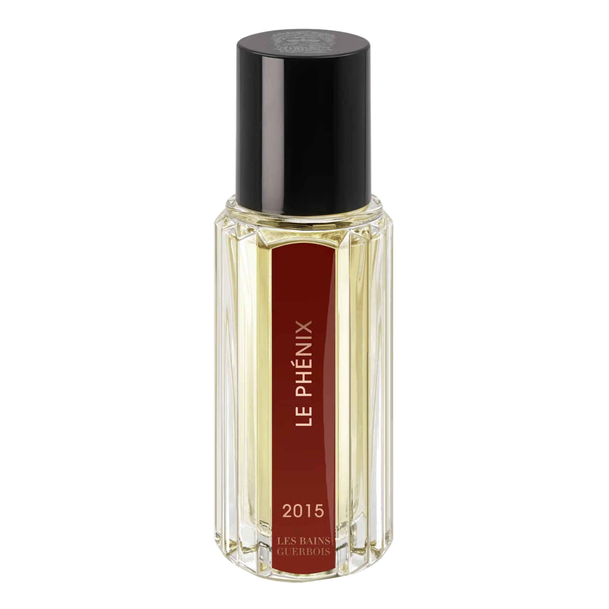 Les Bains Guerbois 2015 Le Phenix Eau De Parfum Unisex 1 oz