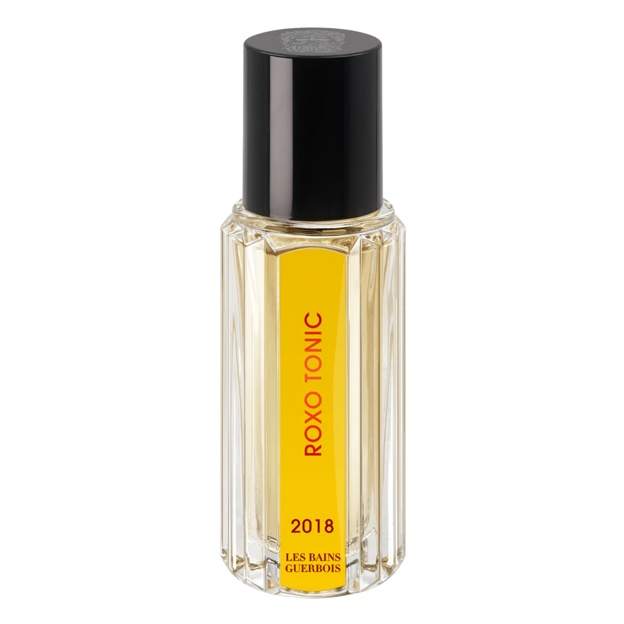 Les Bains Guerbois 2018 Roxo Tonic Eau De Parfum Unisex 1 oz
