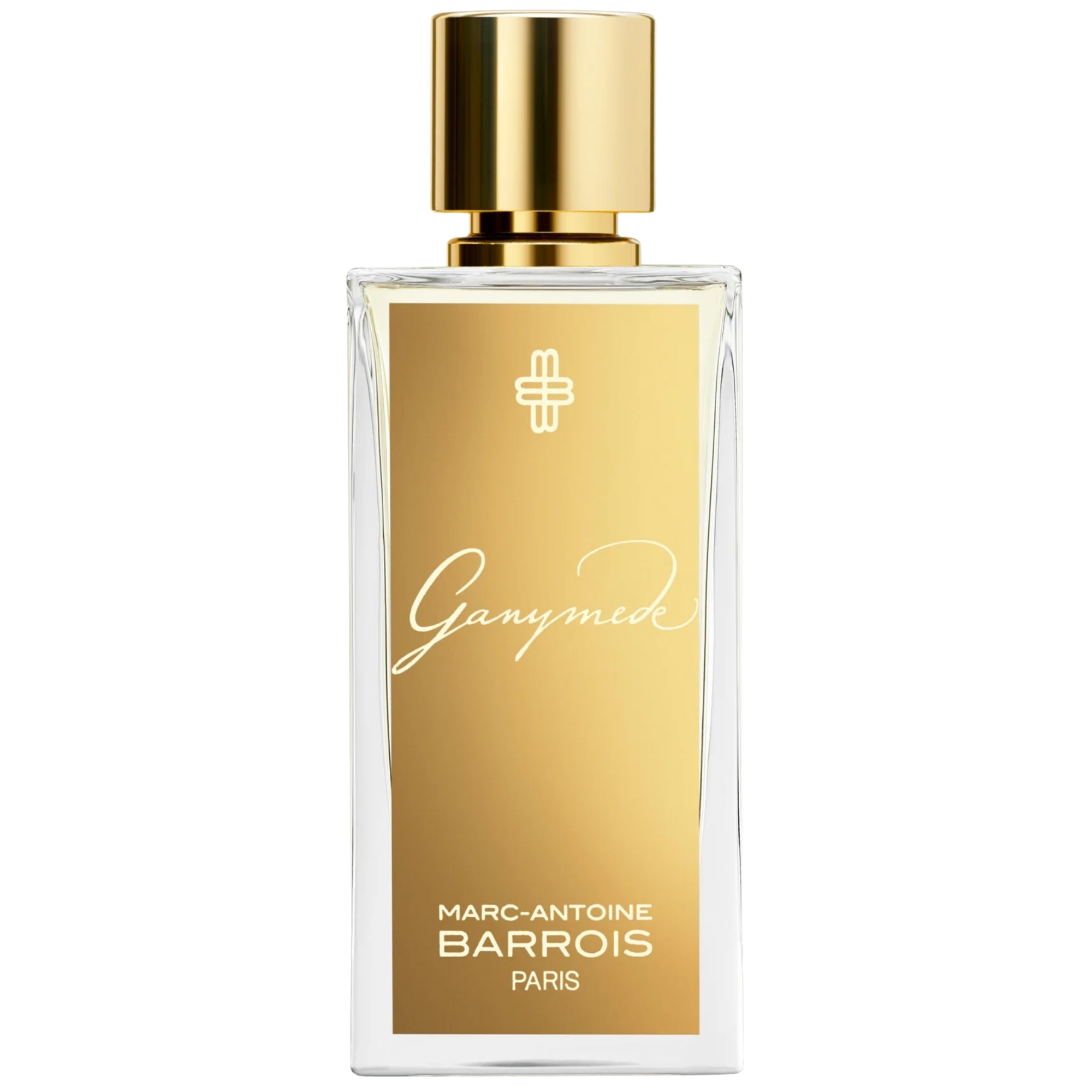 Marc Antoine Barrois Ganymede Eau De Parfum Unisex 3.3oz