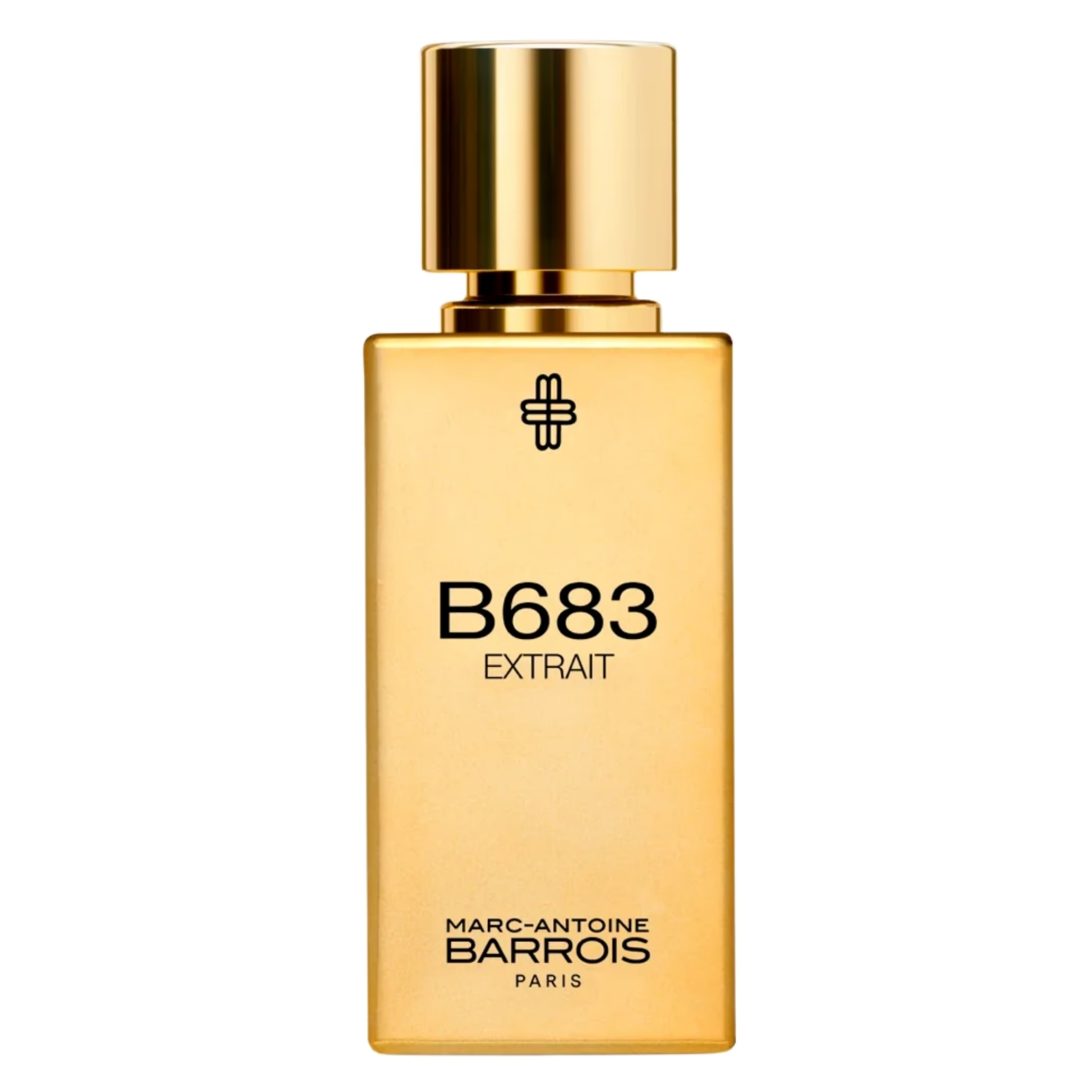 Marc Antoine Barrois B683 Extrait de Parfum Unisex 1.7 Oz