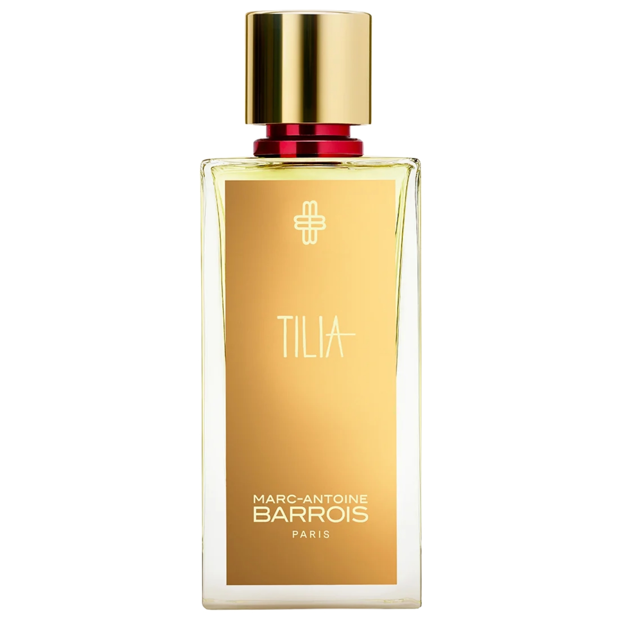 Marc Antoine Barrois Tilia Eau De Parfum Unisex 3.3oz