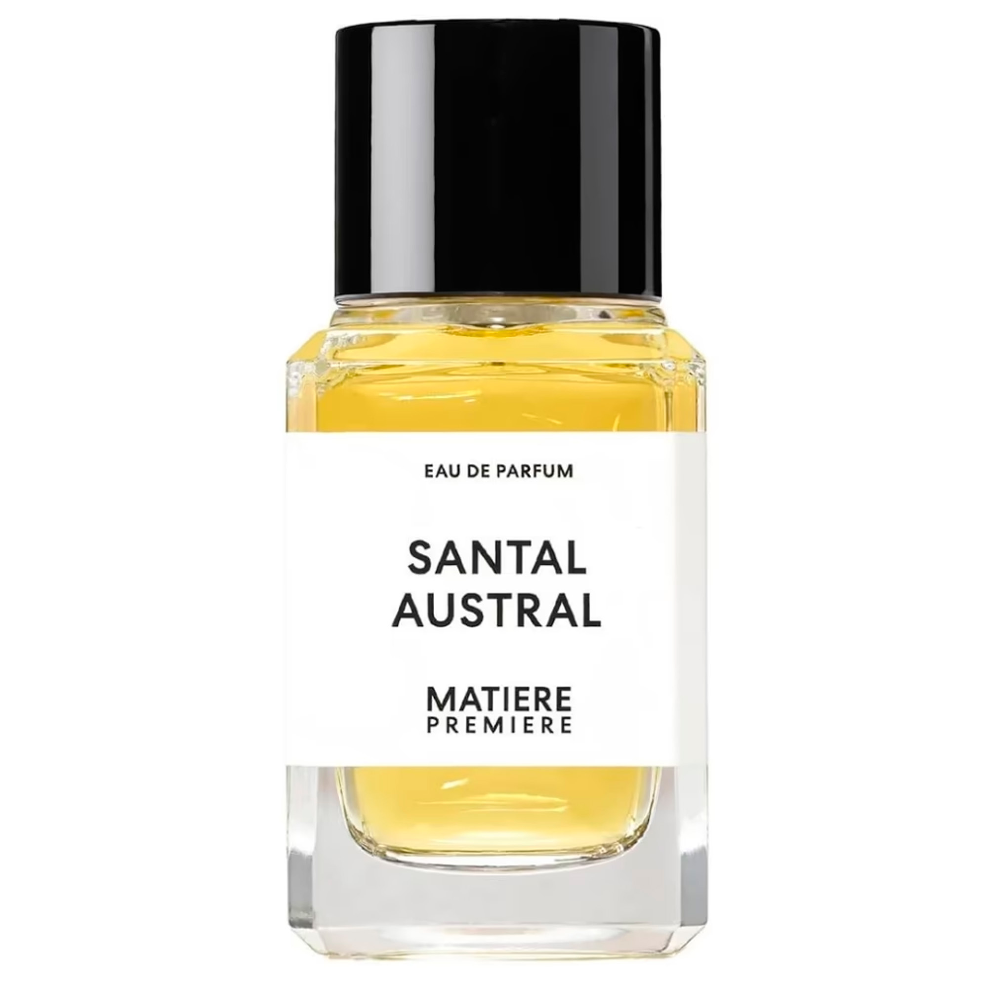 Matiere Premiere Santal Austral Eau De Parfum Unisex 3.4 Oz