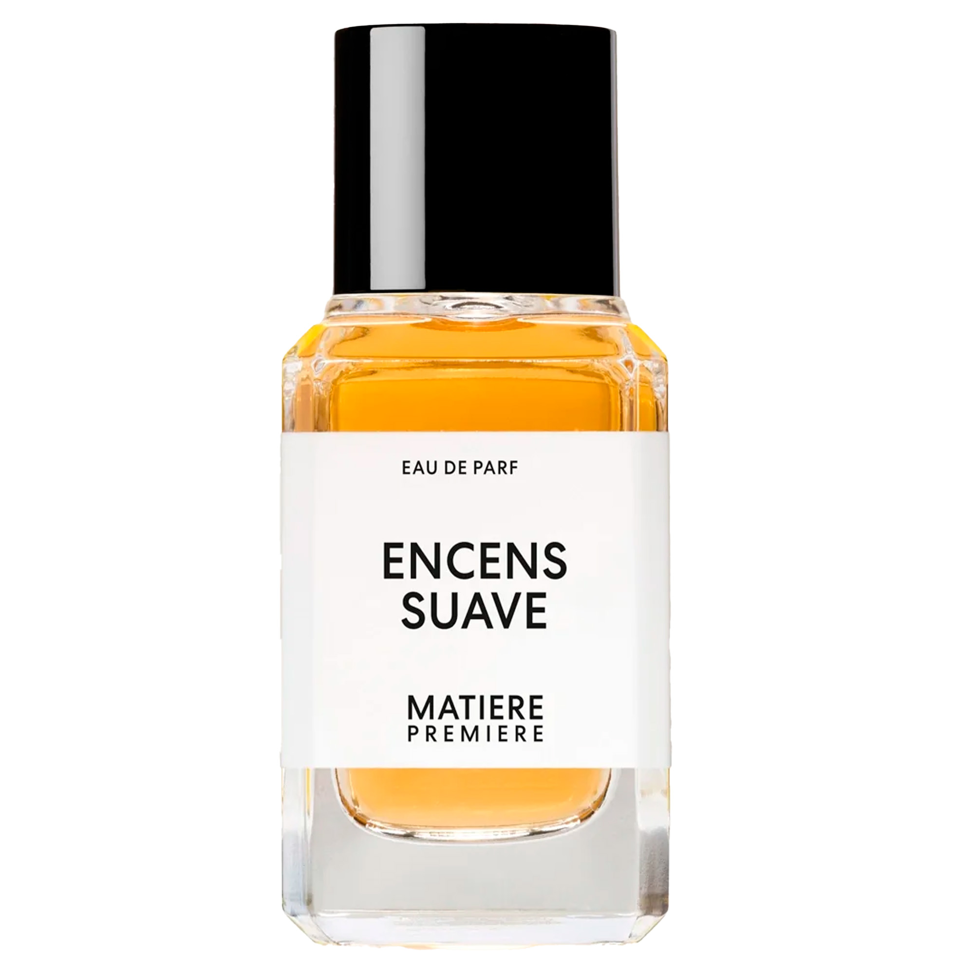 Matiere Premiere Encens Suave Eau De Parfum Unisex 34 Oz 196$