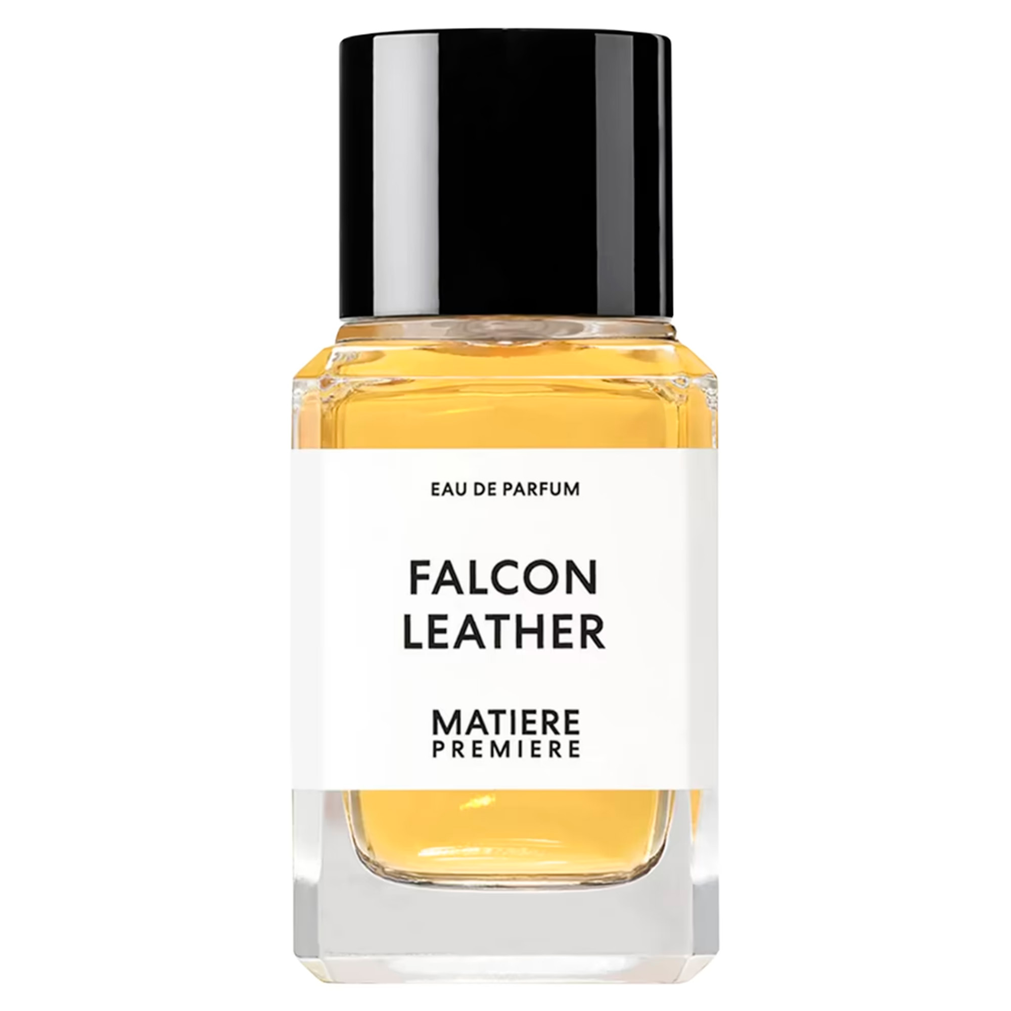 Matiere Premiere Falcon Leather Eau De Parfum Unisex 3.4 Oz