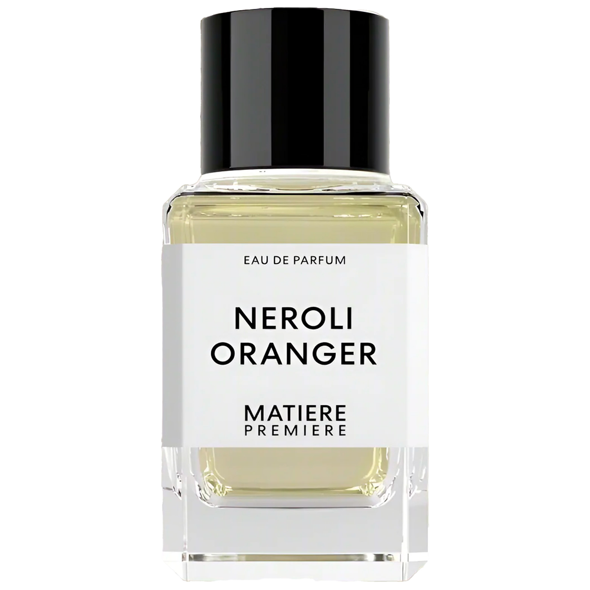Matiere Premiere Neroli Oranger Eau De Parfum Unisex 3.4 Oz